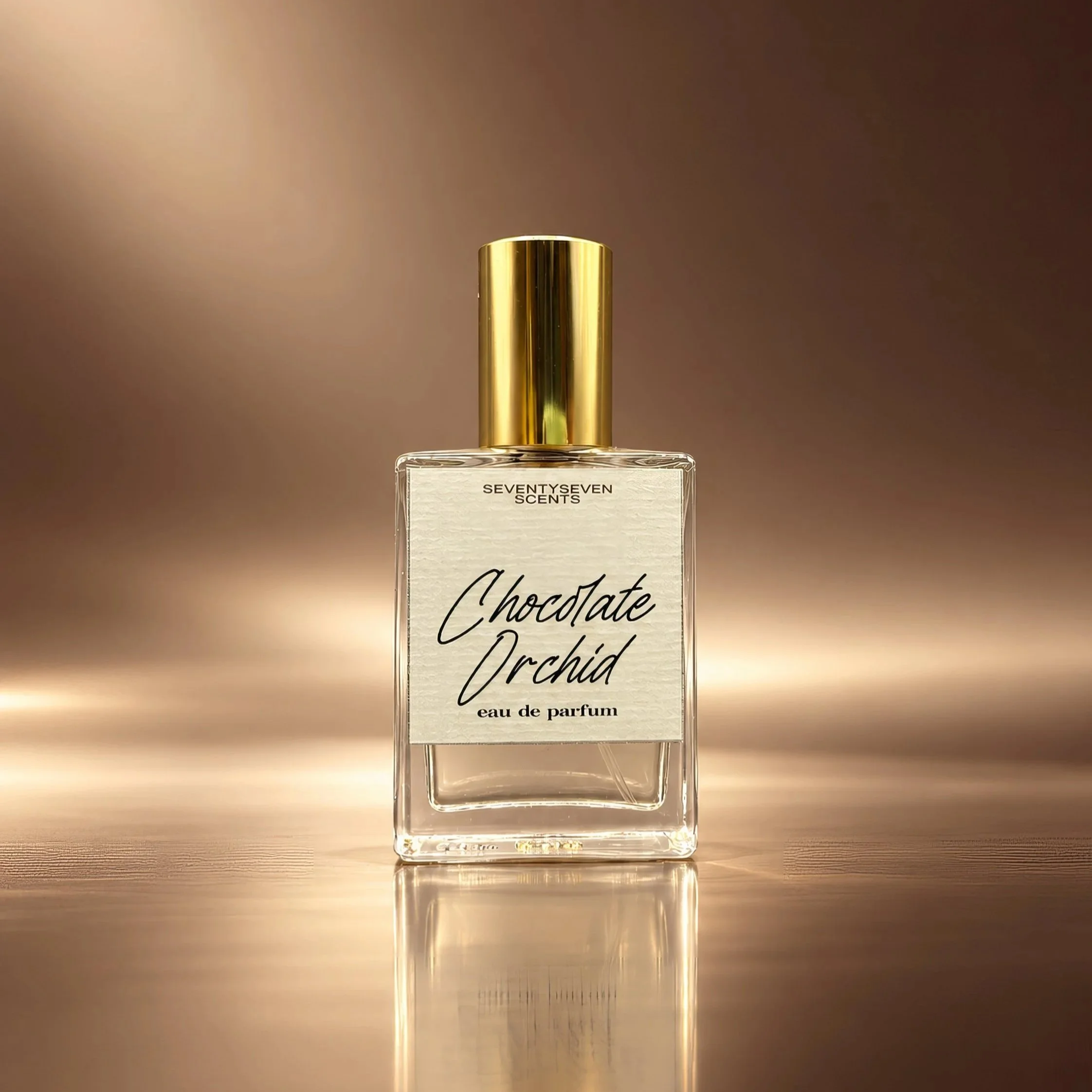 Chocolate+Orchid+EDP+Perfume+%2811%29.jpg