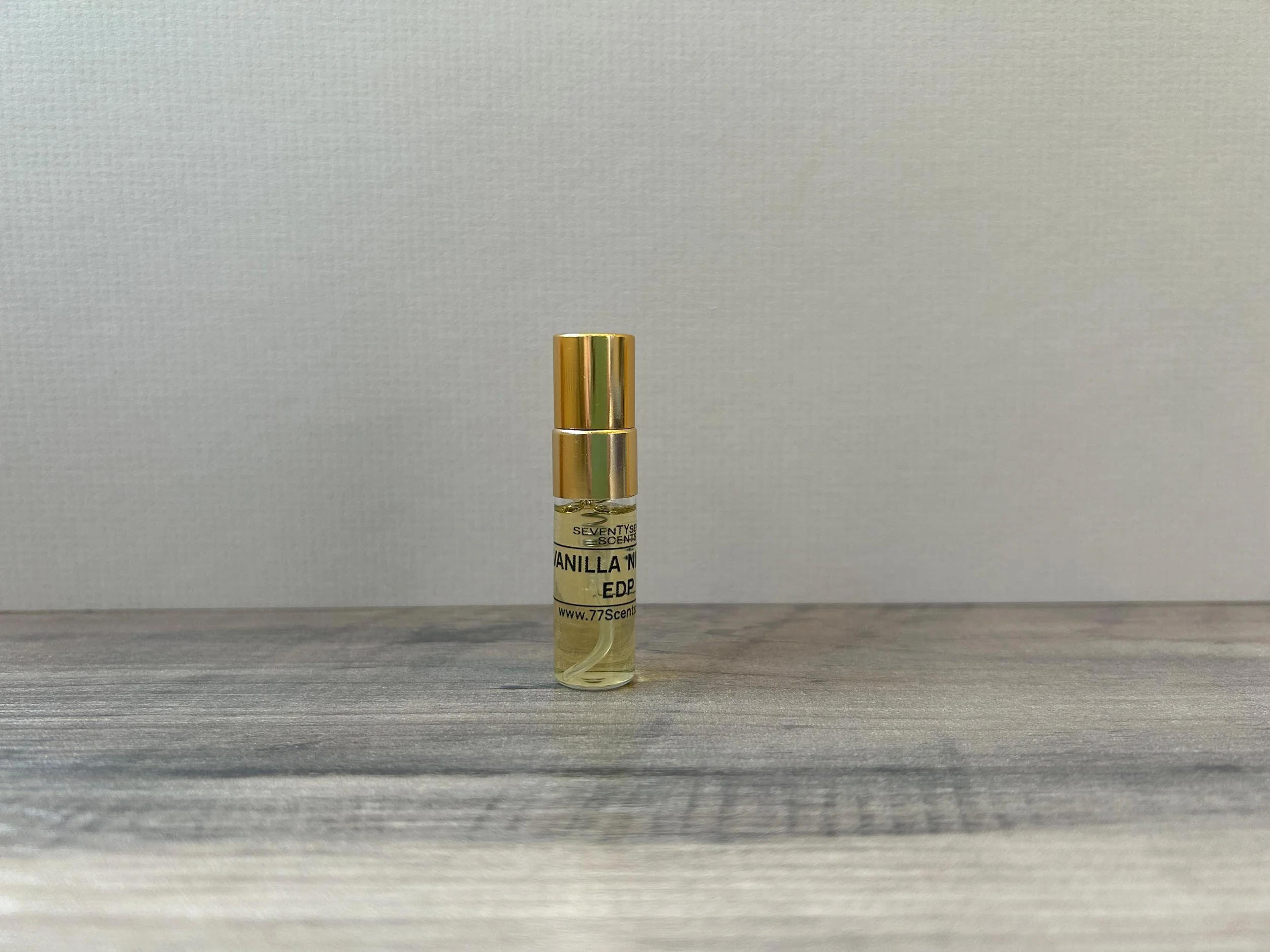 Vanilla Nights Vanilla Perfume 6.jpg