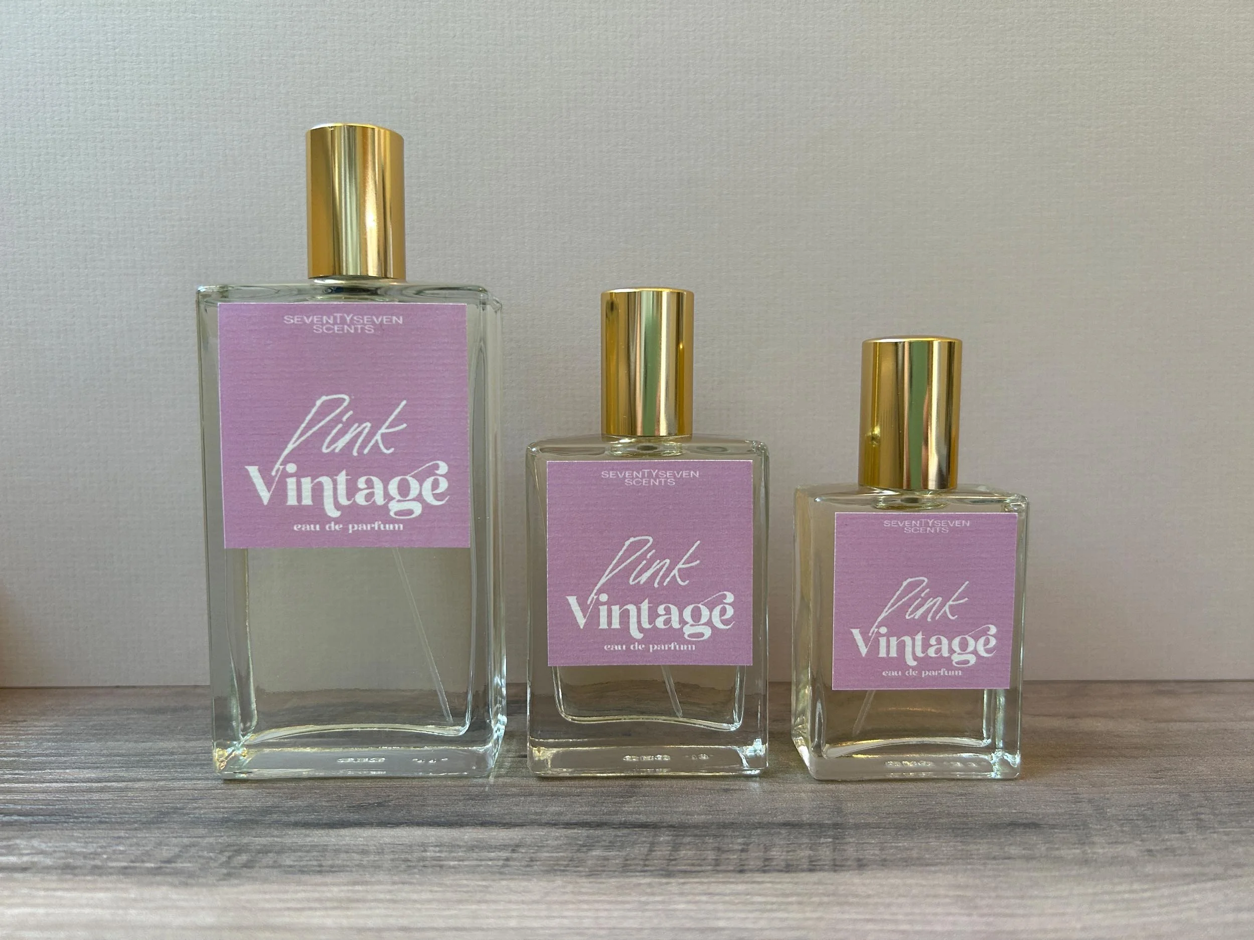 Pink Vintage Powdery Perfume 45.jpg