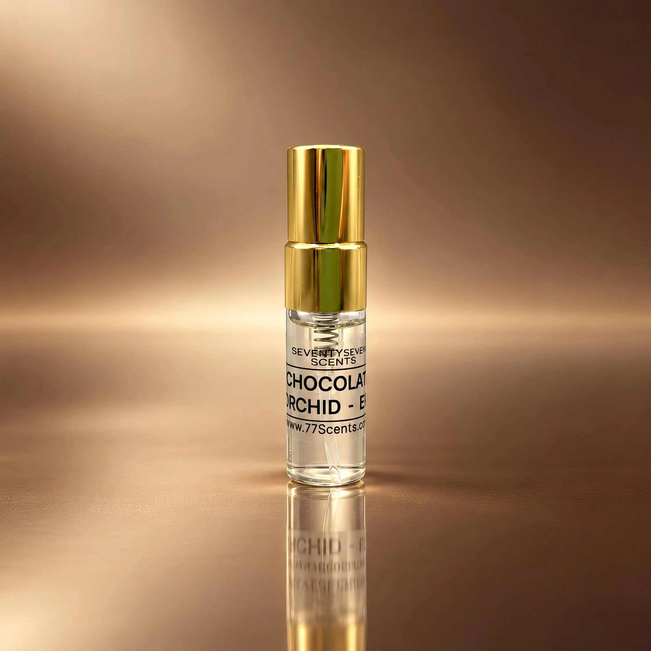 Chocolate+Orchid+EDP+Perfume+%2814%29.jpg