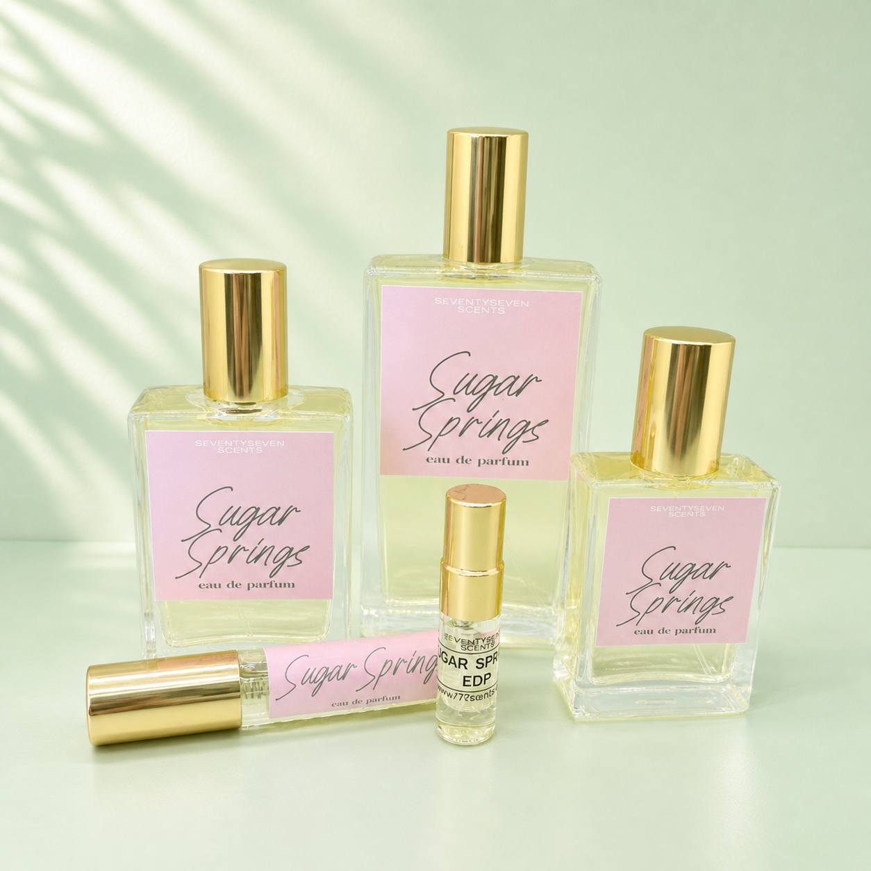 Sugar Springs EDP Perfume1 Mint Green18.png