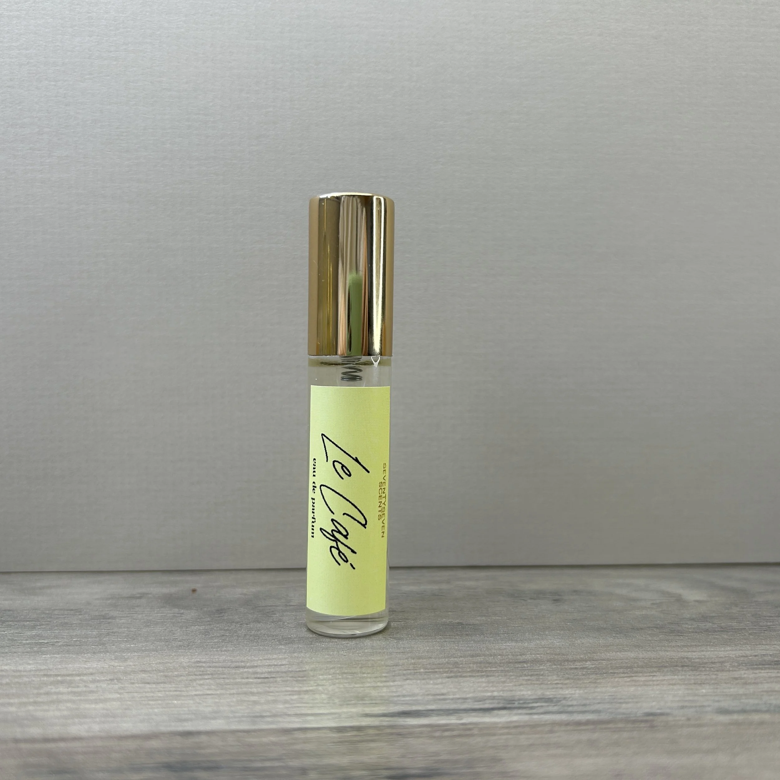 Le Cafe 77Scents Perfume10.JPEG