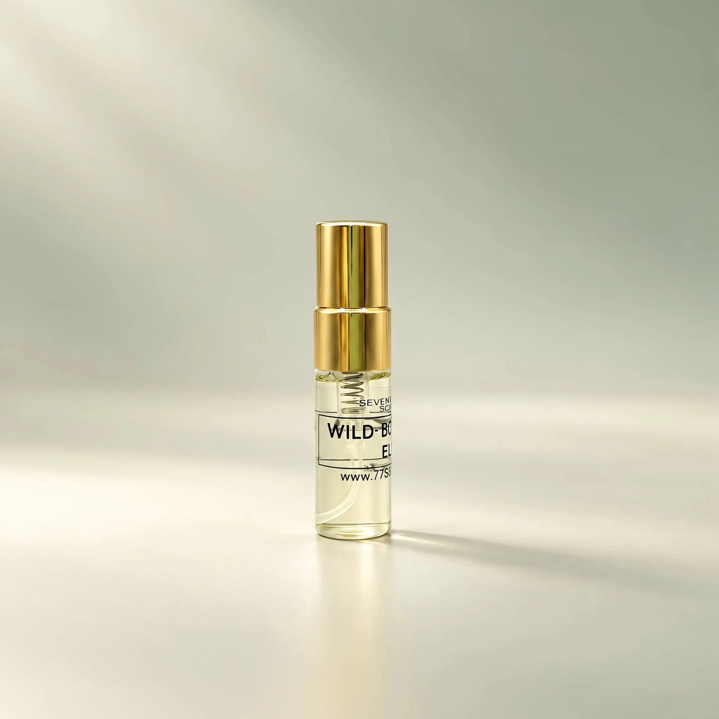 Wild+Botanica+Peerfume+Green+Back1+%2813%29.jpg