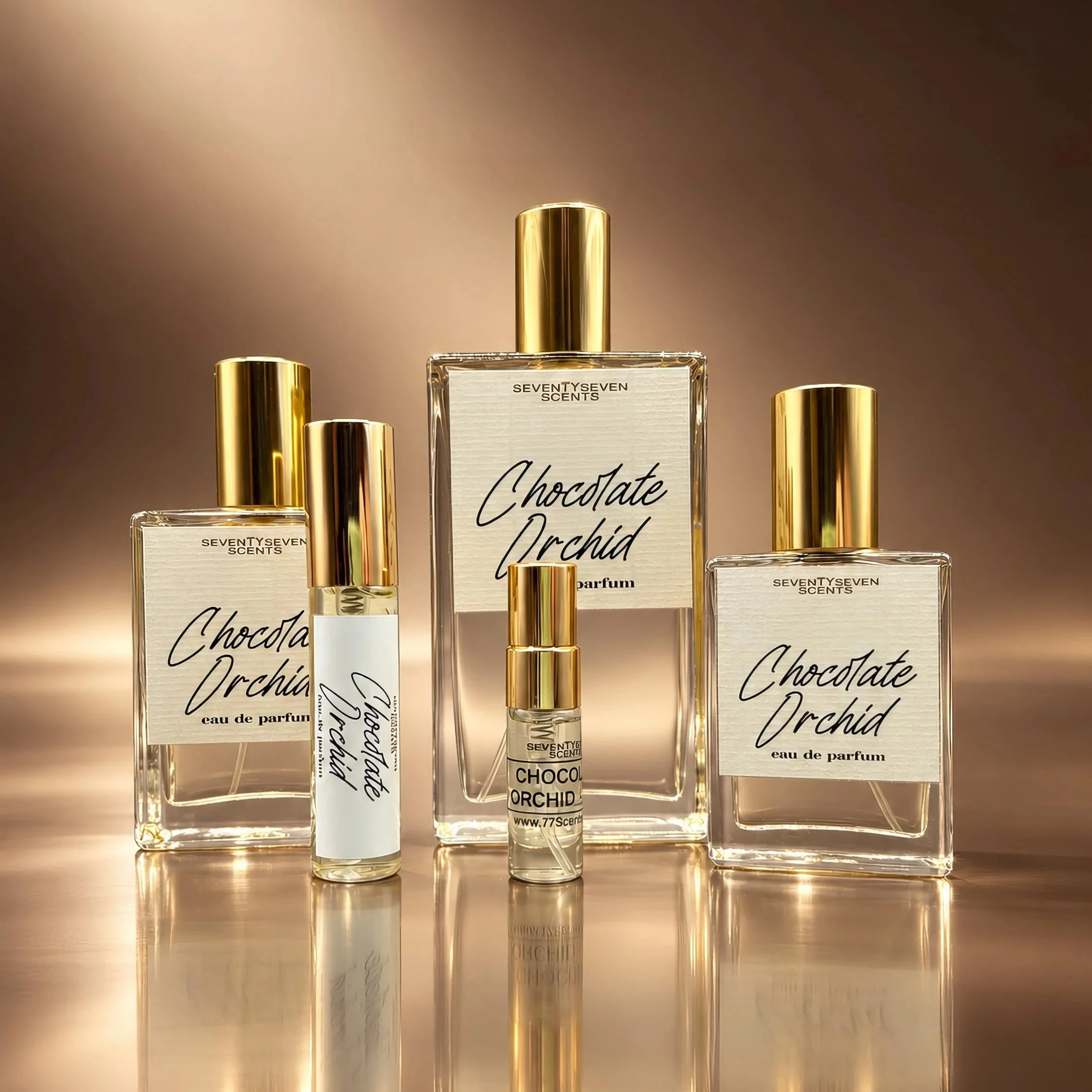 Chocolate+Orchid+EDP+Perfume+%2813%29.jpg