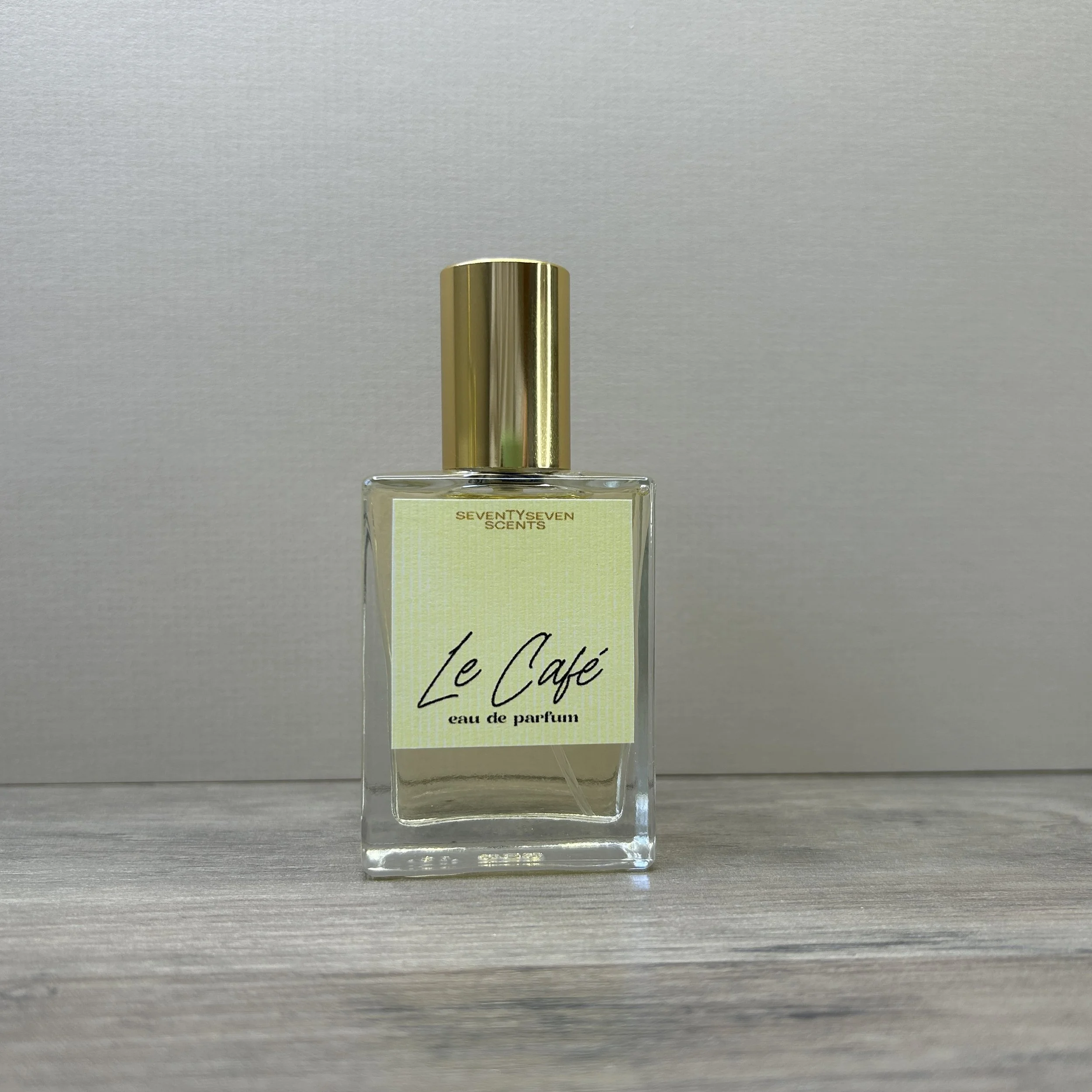 Le Cafe 77Scents Perfume2.JPEG