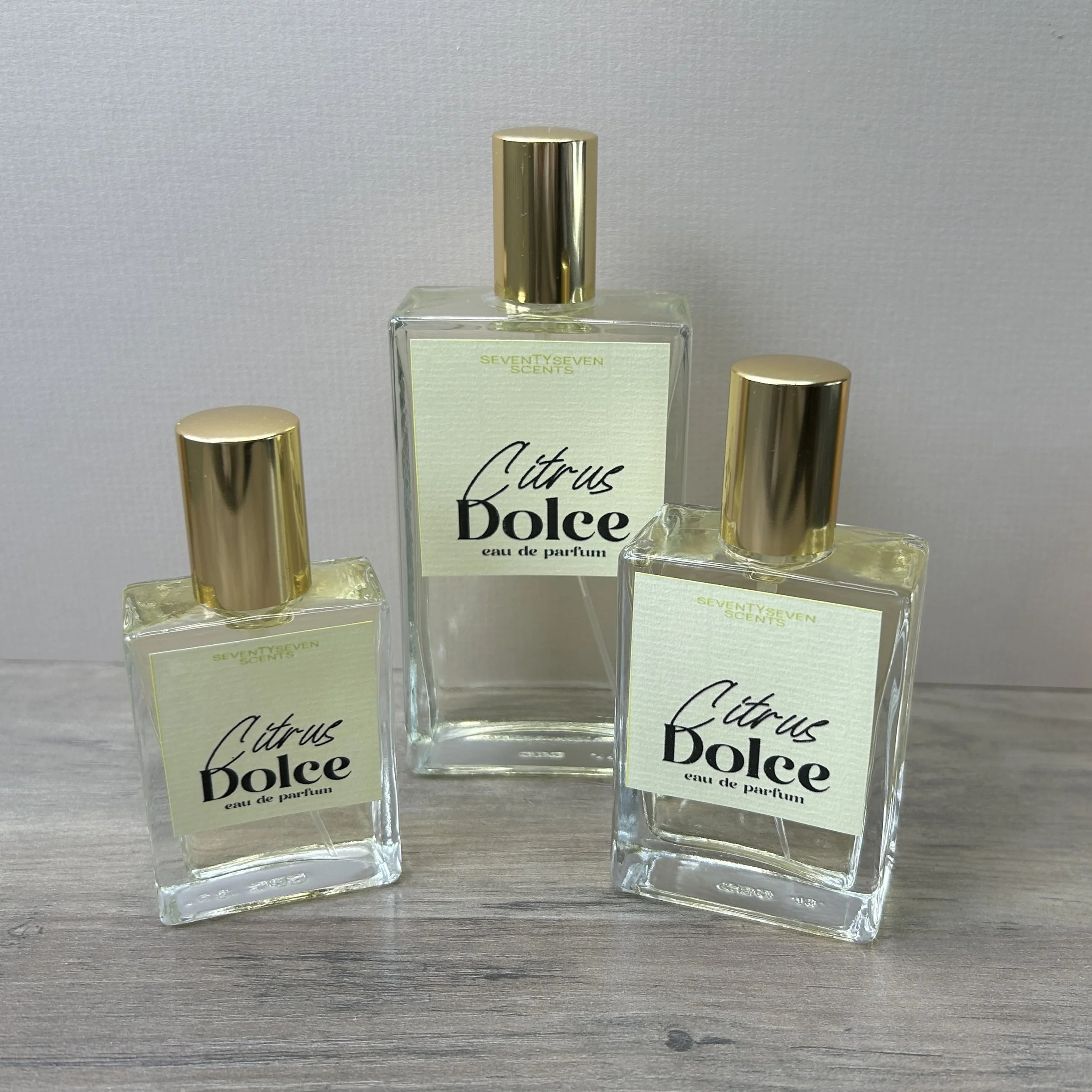 Citrus Dolce EDP 77Scents2.jpg