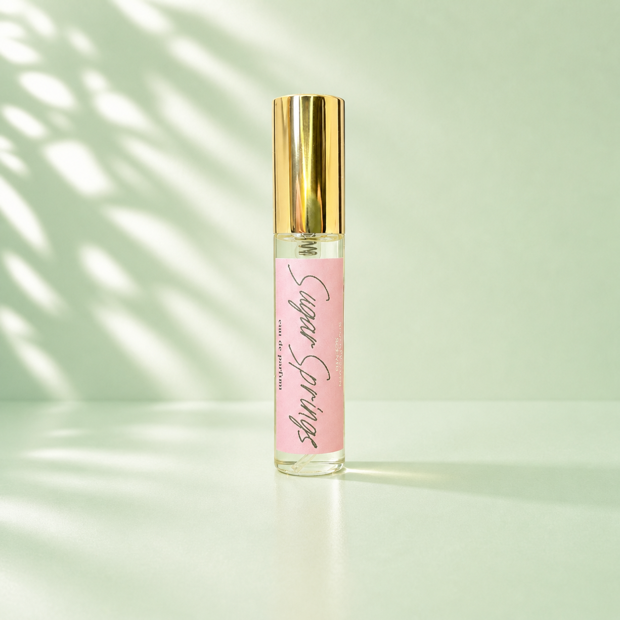 Sugar Springs EDP Perfume1 Mint Green30.png