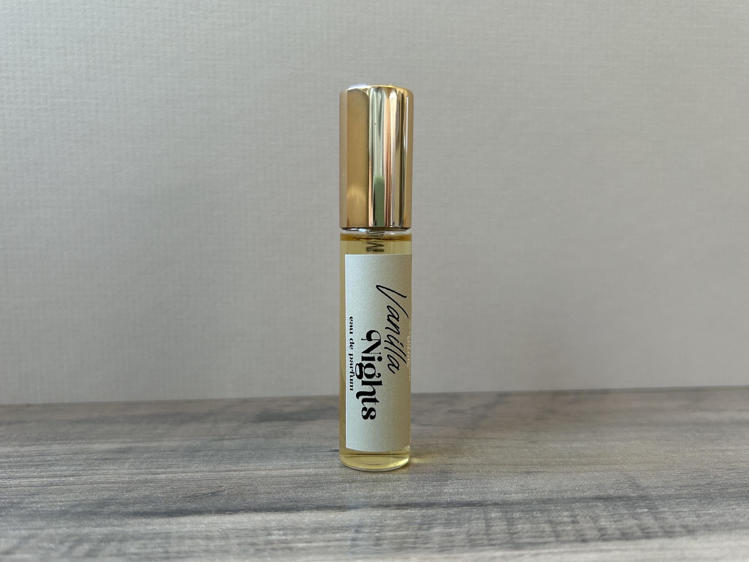 Vanilla Nights Vanilla Perfume 41.jpg