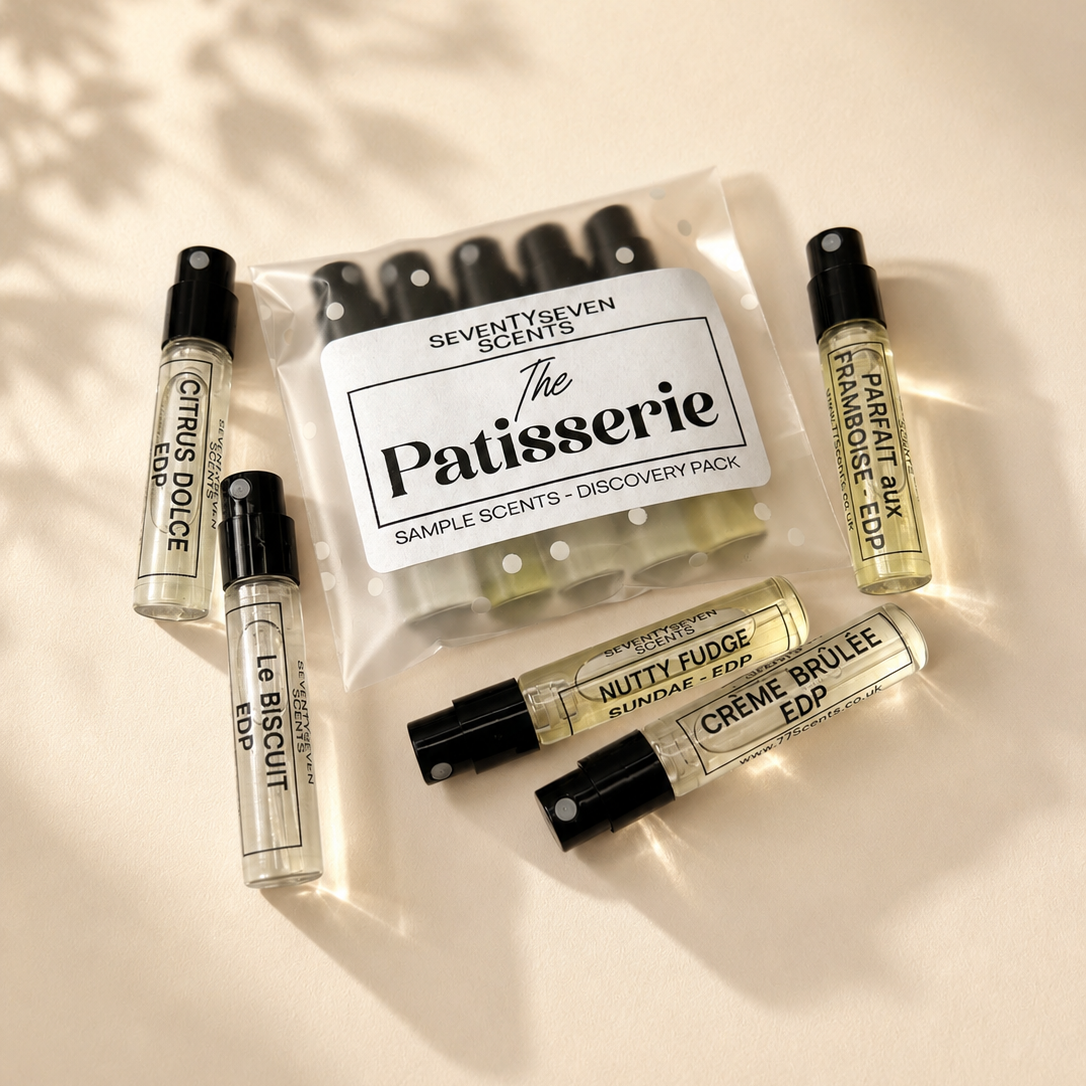 Dessert+Perfume+Patisserie+Sample+Pack+%288%29.png