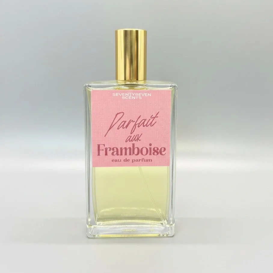 Raspberry+Parfait+Perfume_154711.jpg