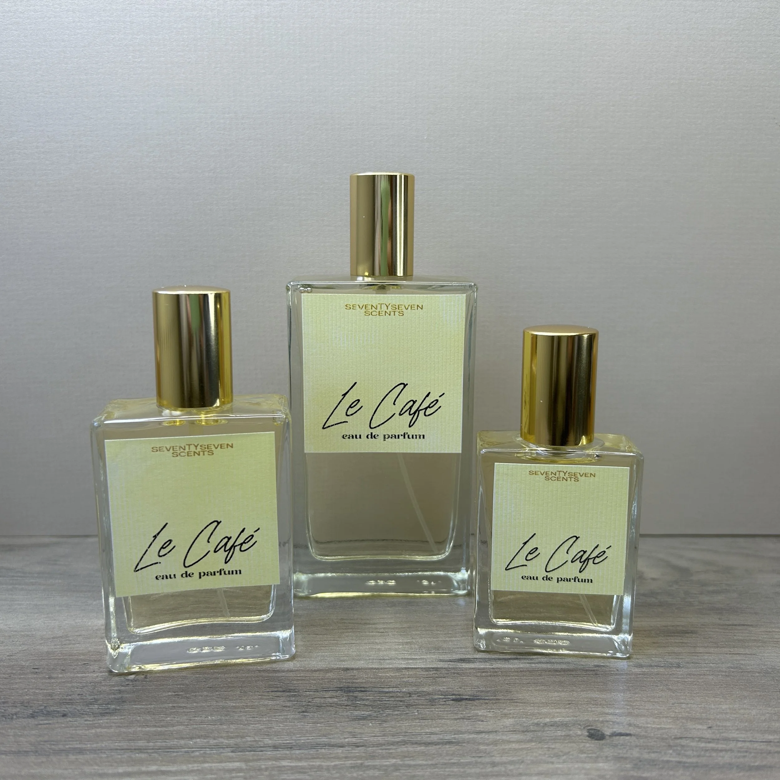 Le Cafe 77Scents Perfume1.JPEG