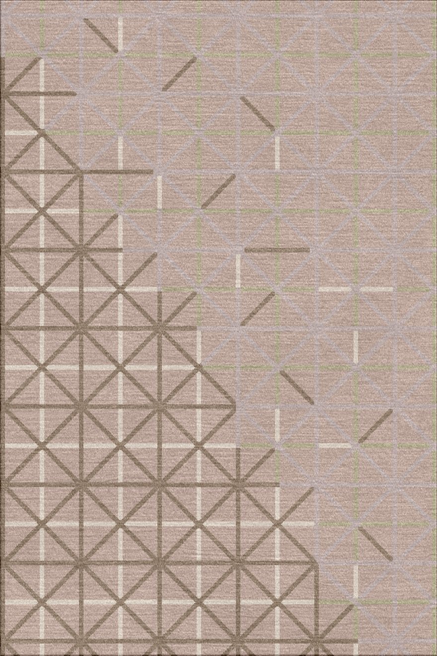 Abstract 3
