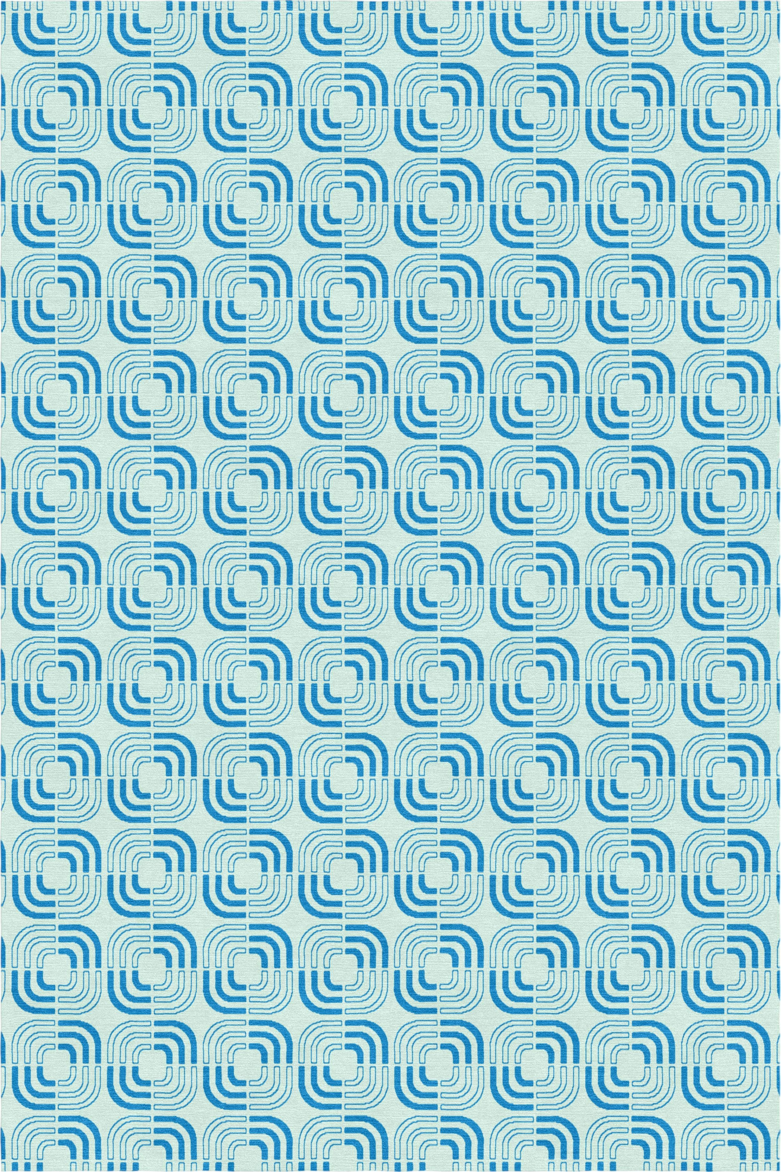 CT3