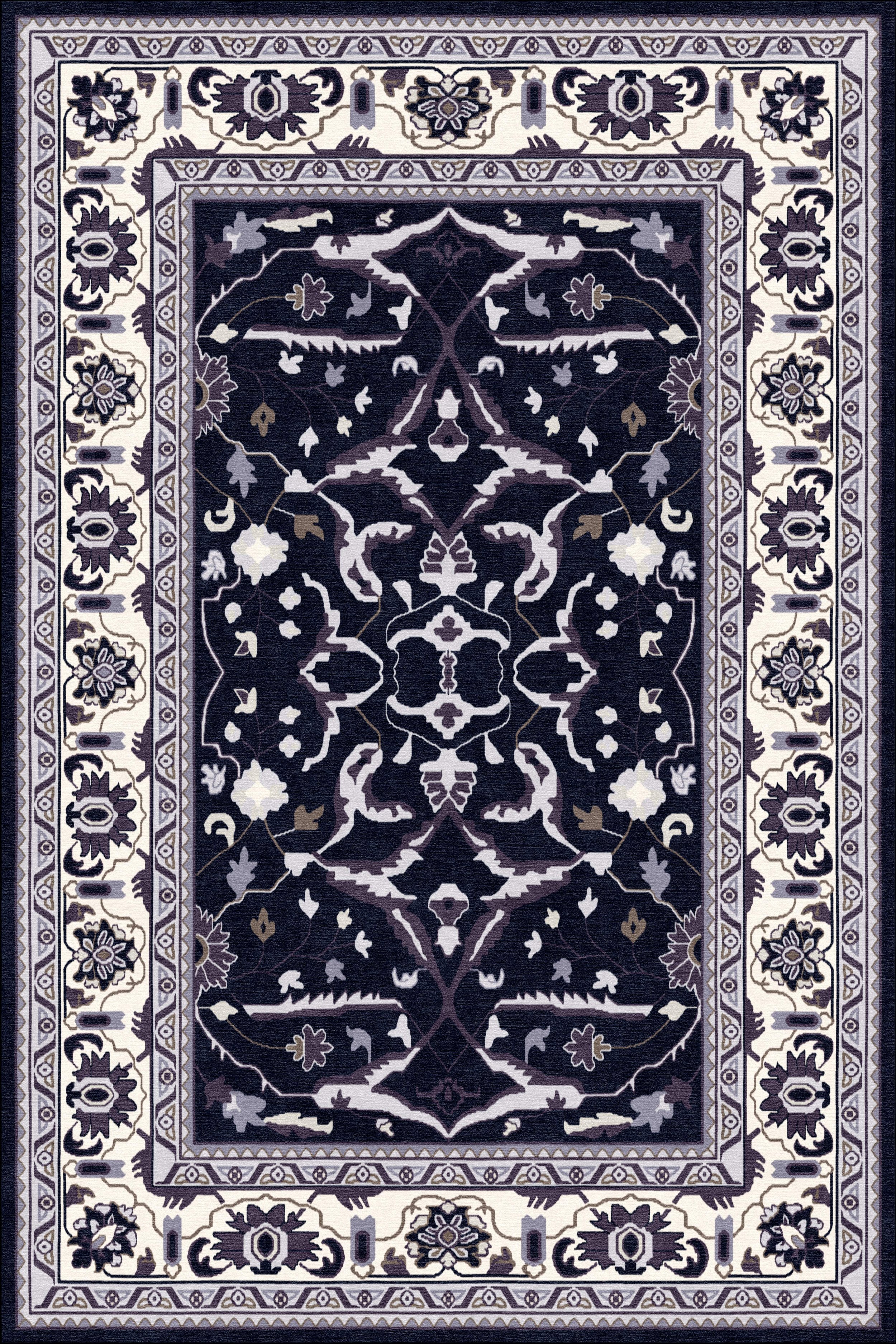 PC - TD - 07 - A  copy.jpg