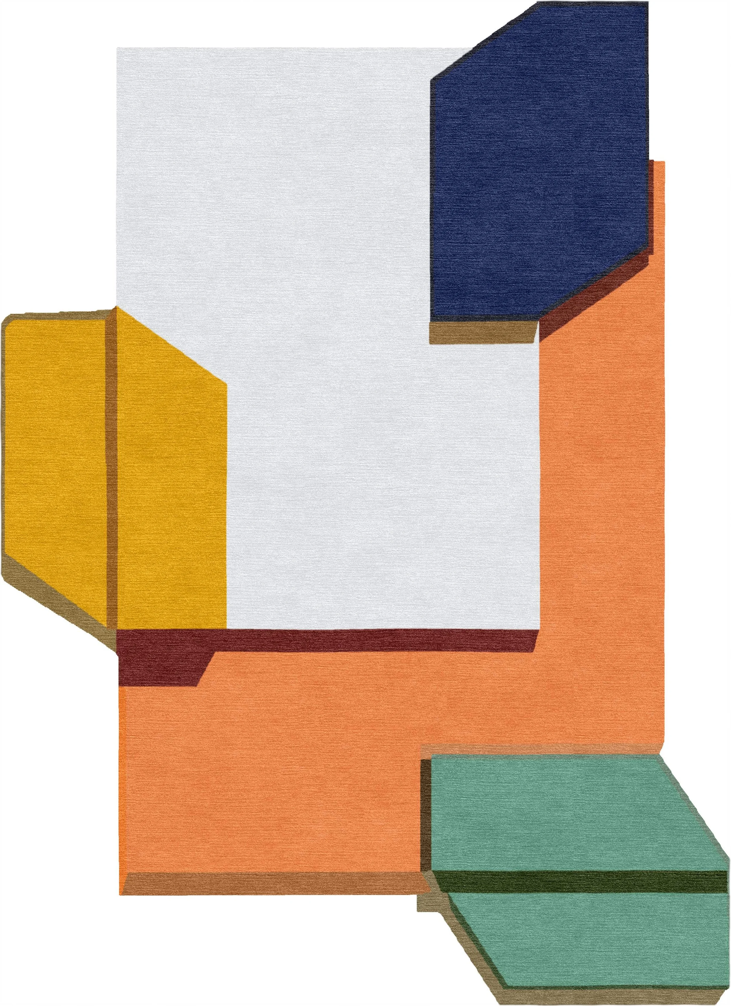 PC - FF - 01 - A  copy.jpg