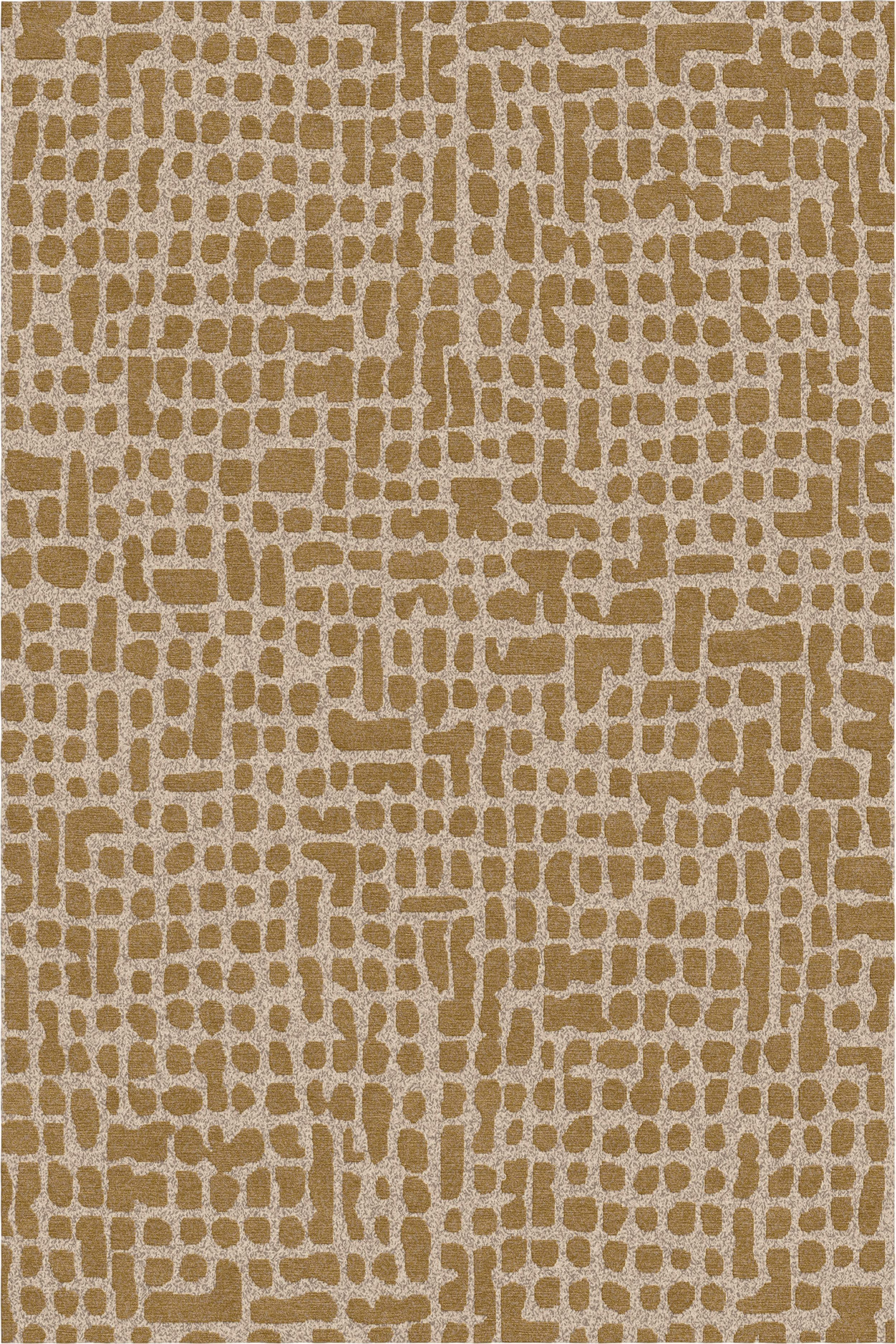 CONTEMPORARY