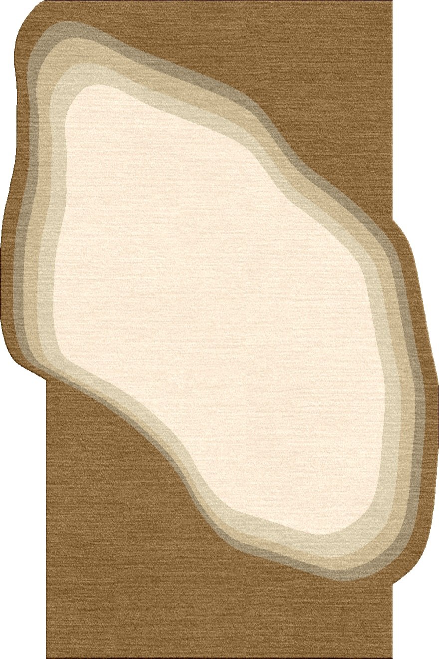 ff10