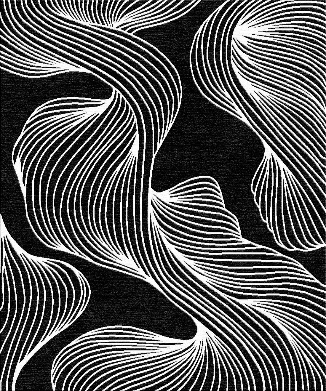 doddle1