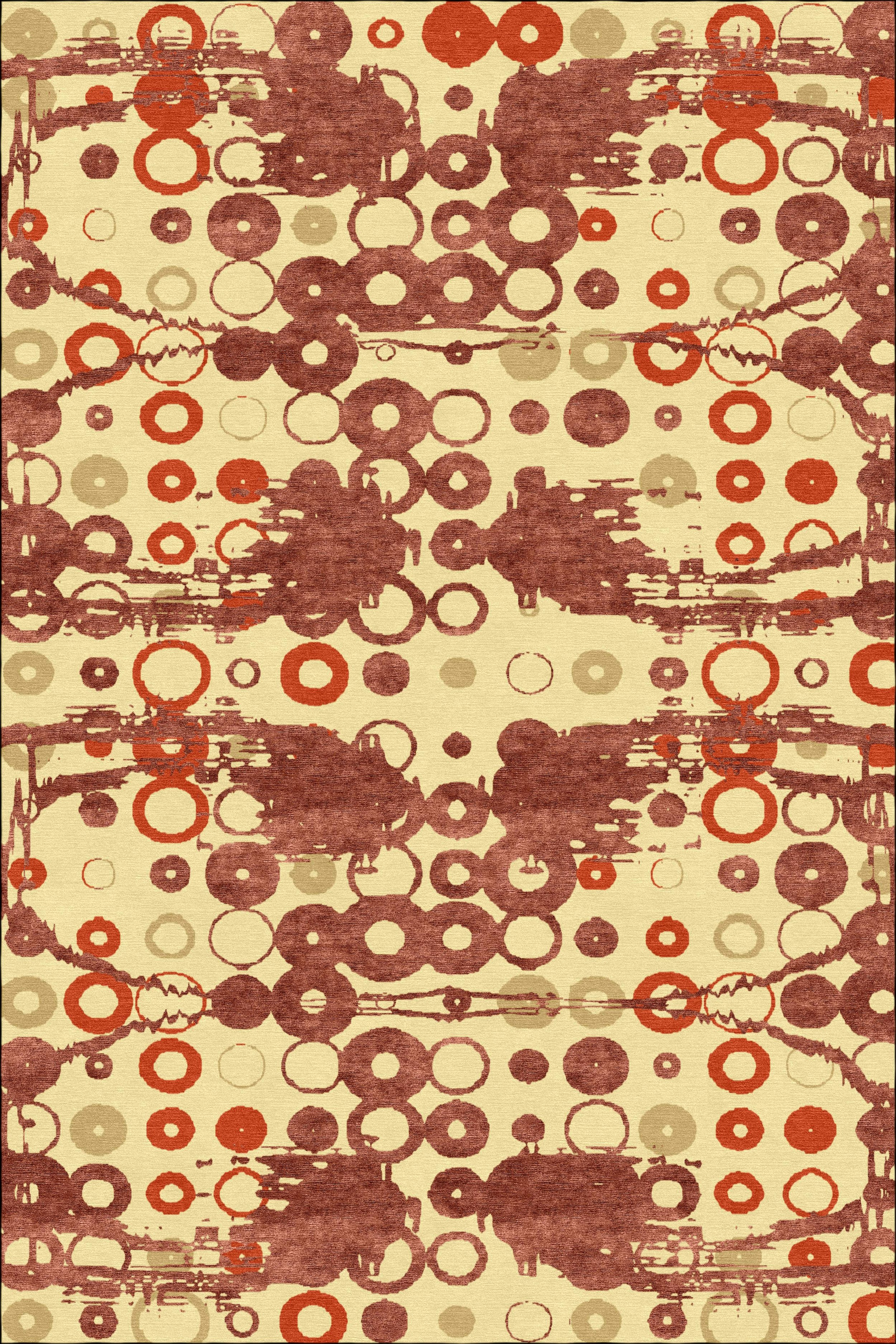 CT4