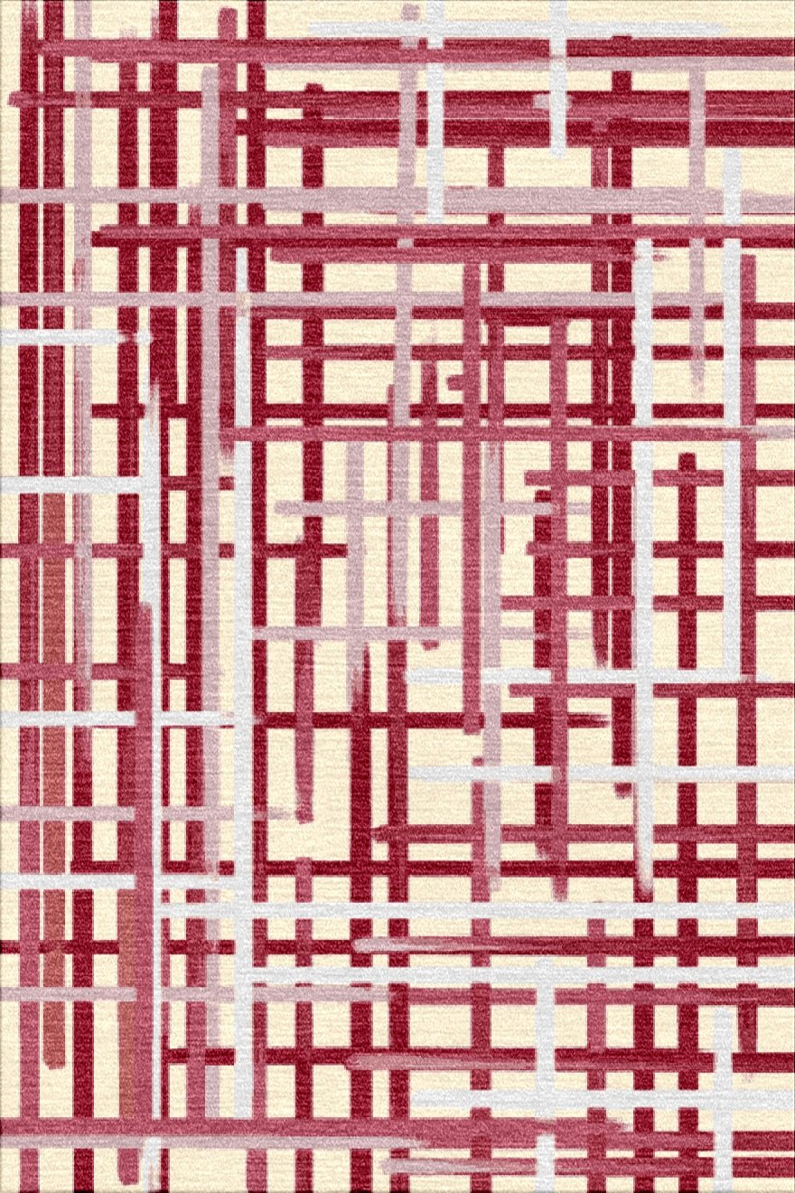 Contemporary