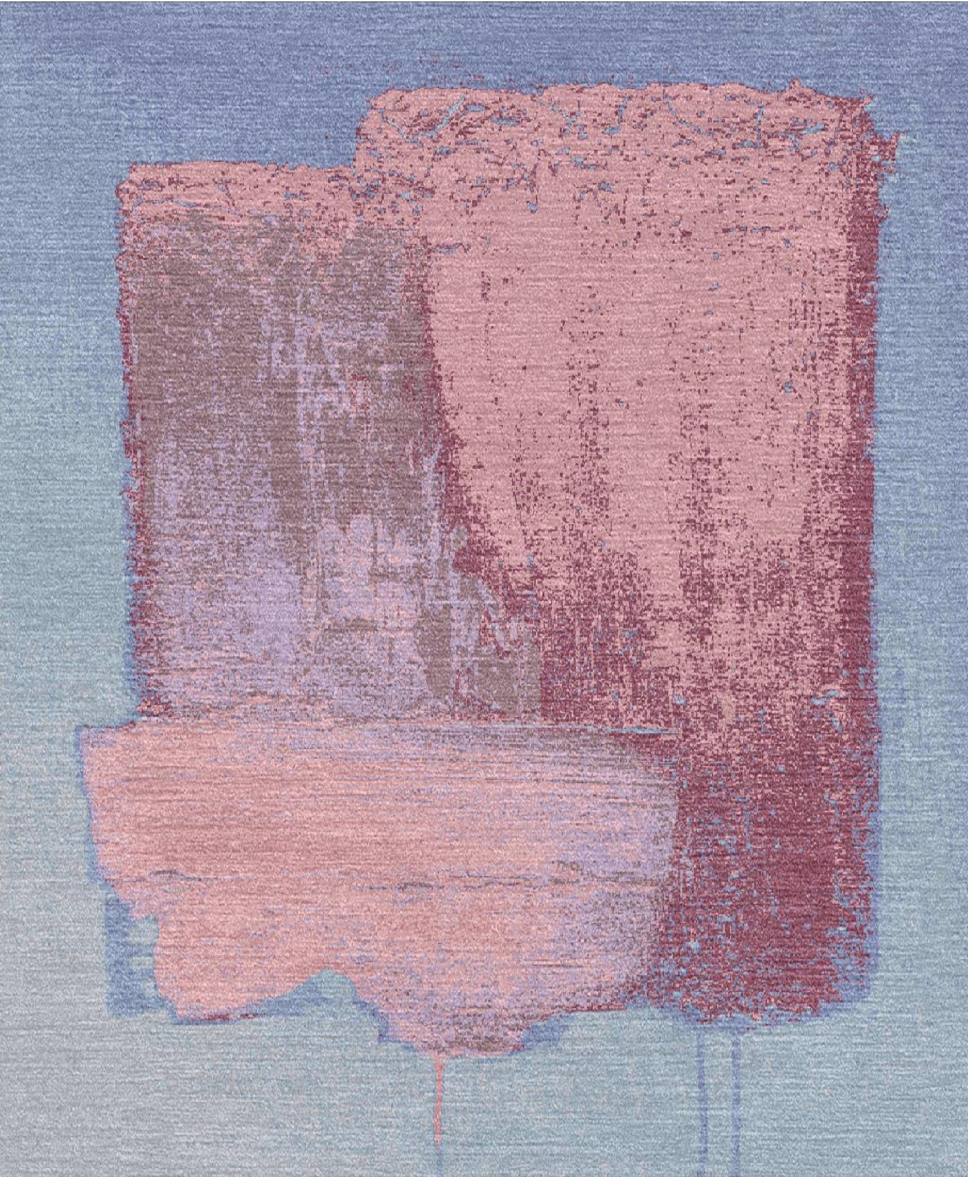 Abstract