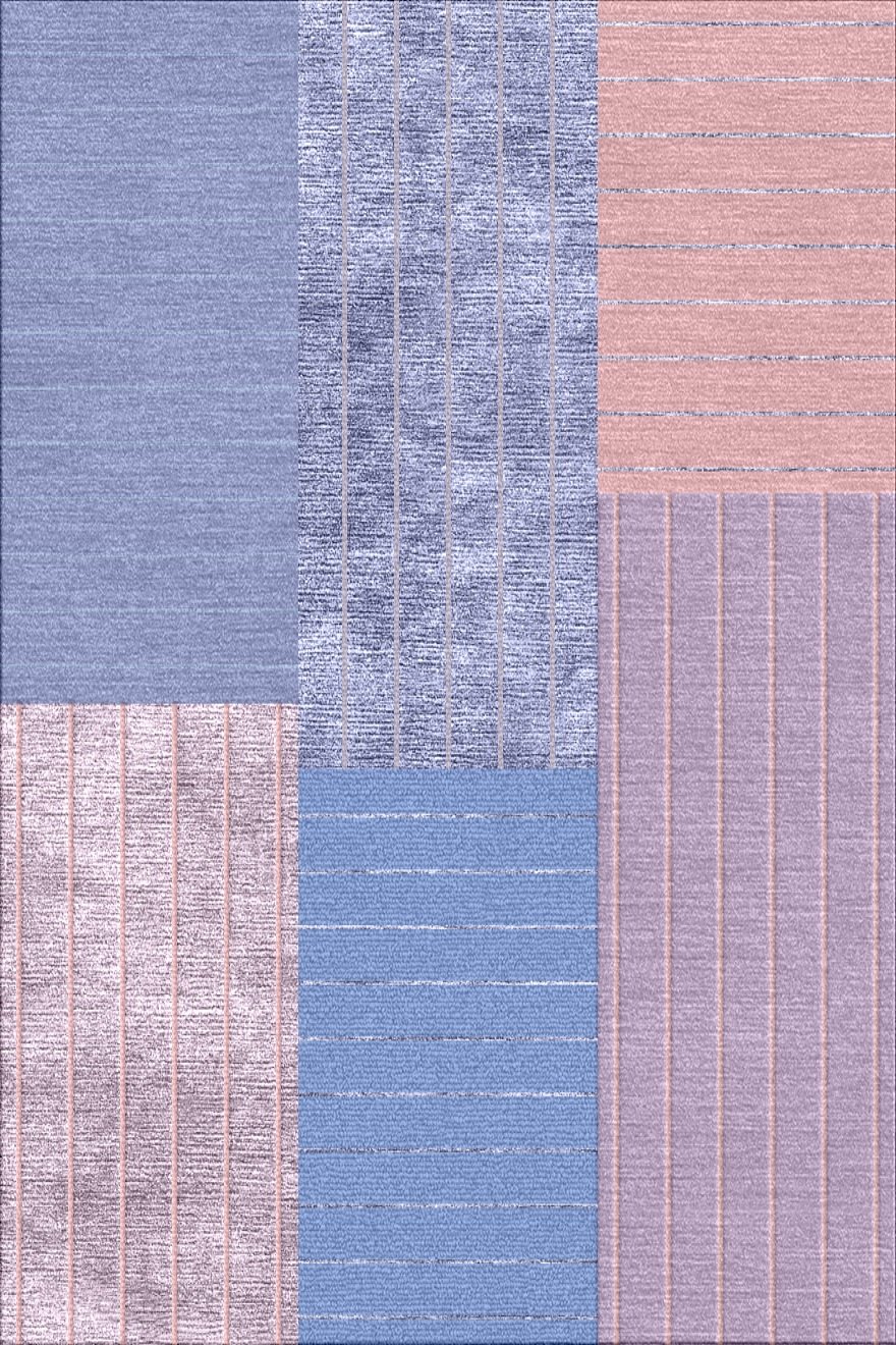 Abstract.