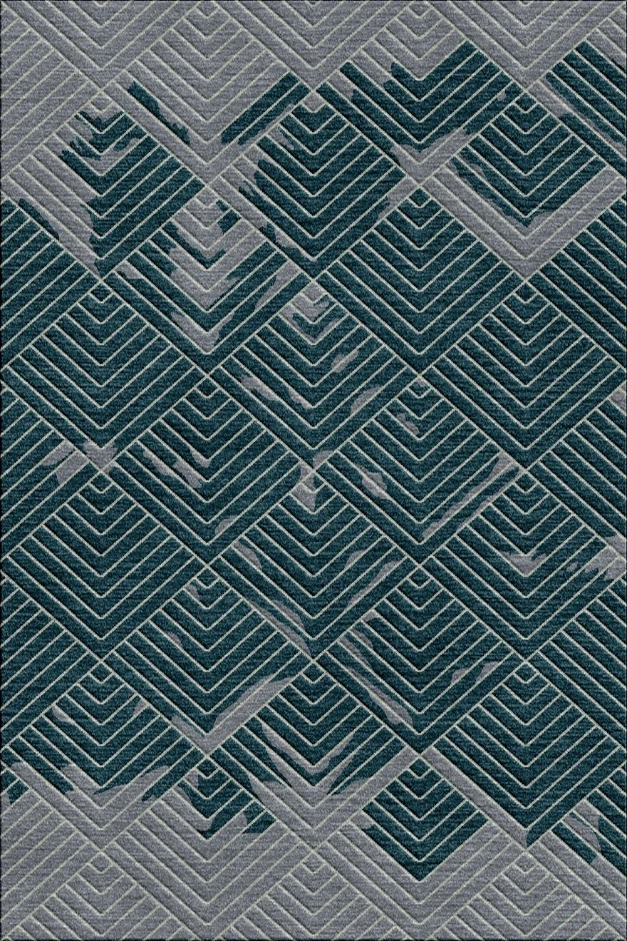 PC - GM - 02 - D copy.jpg