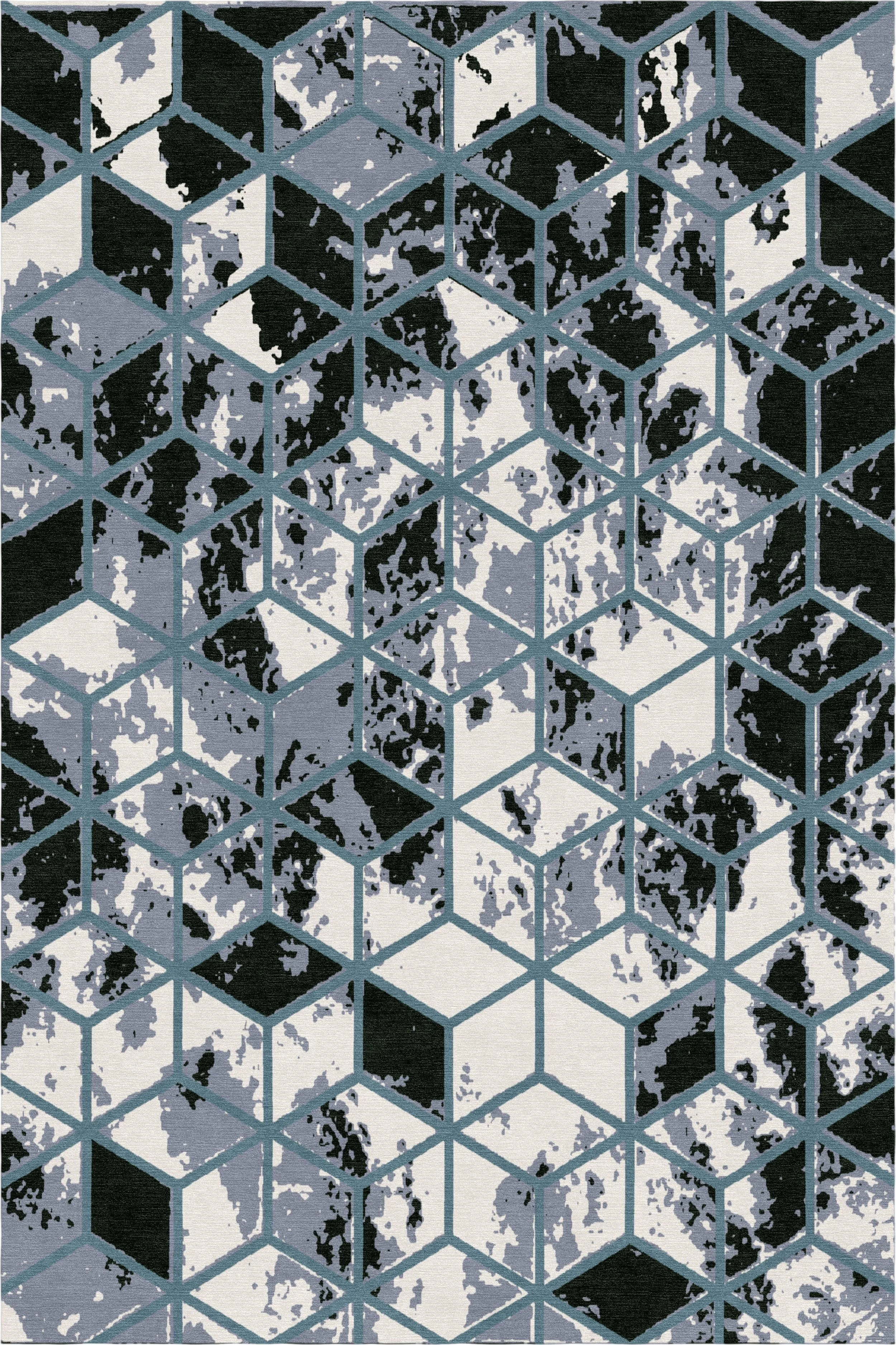 PC - CT - 10 - D.jpg