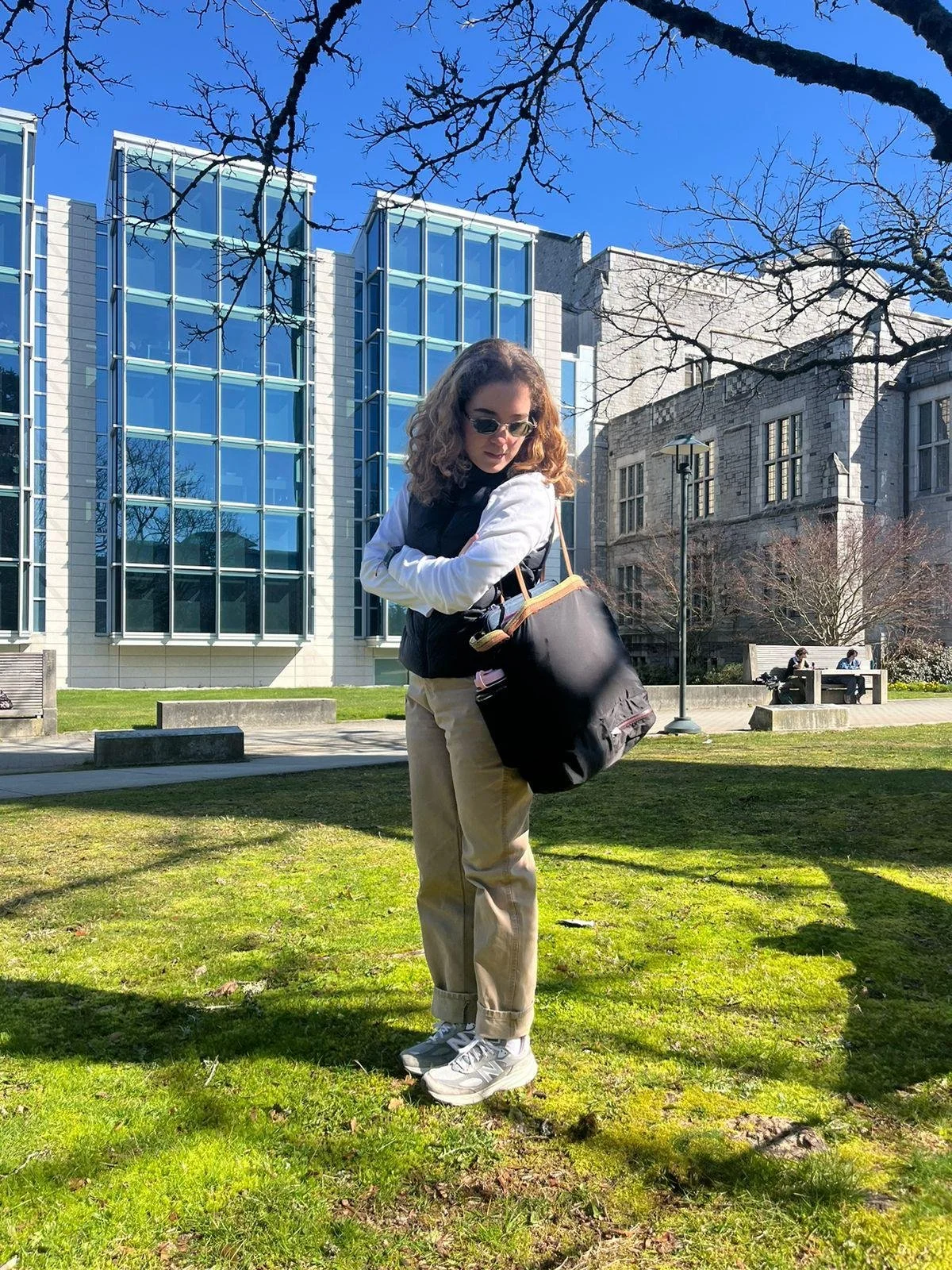 Feasability study.jpg