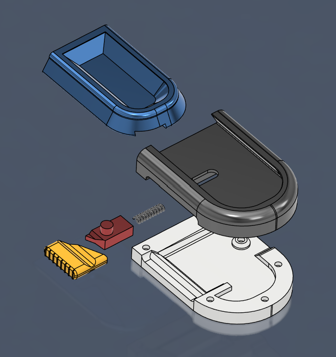 v2 exploded view.png