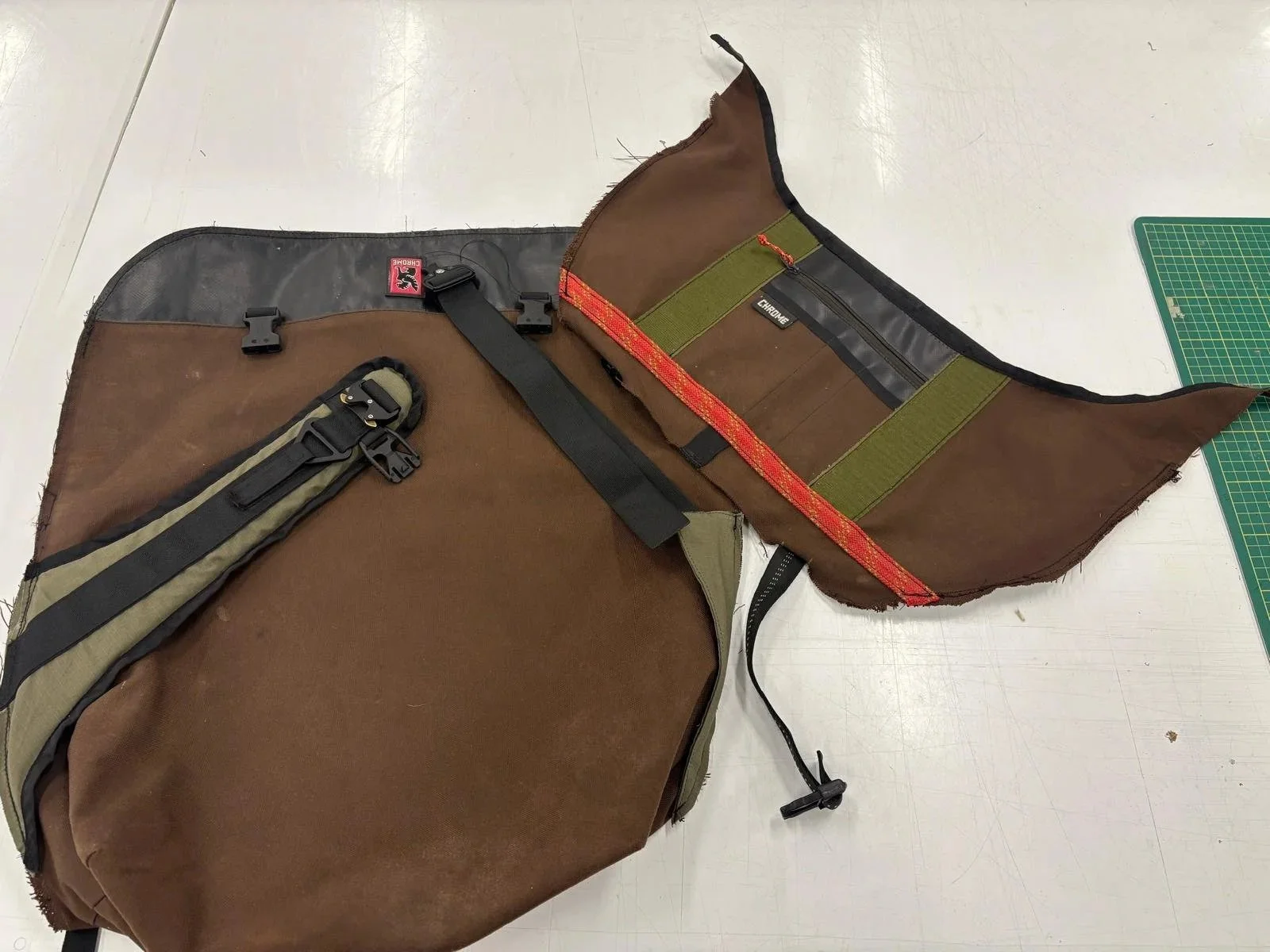 bag+parts+pre+sewn.jpg