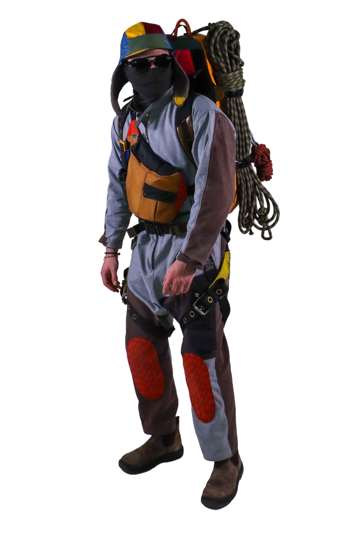 IMG_8973.png