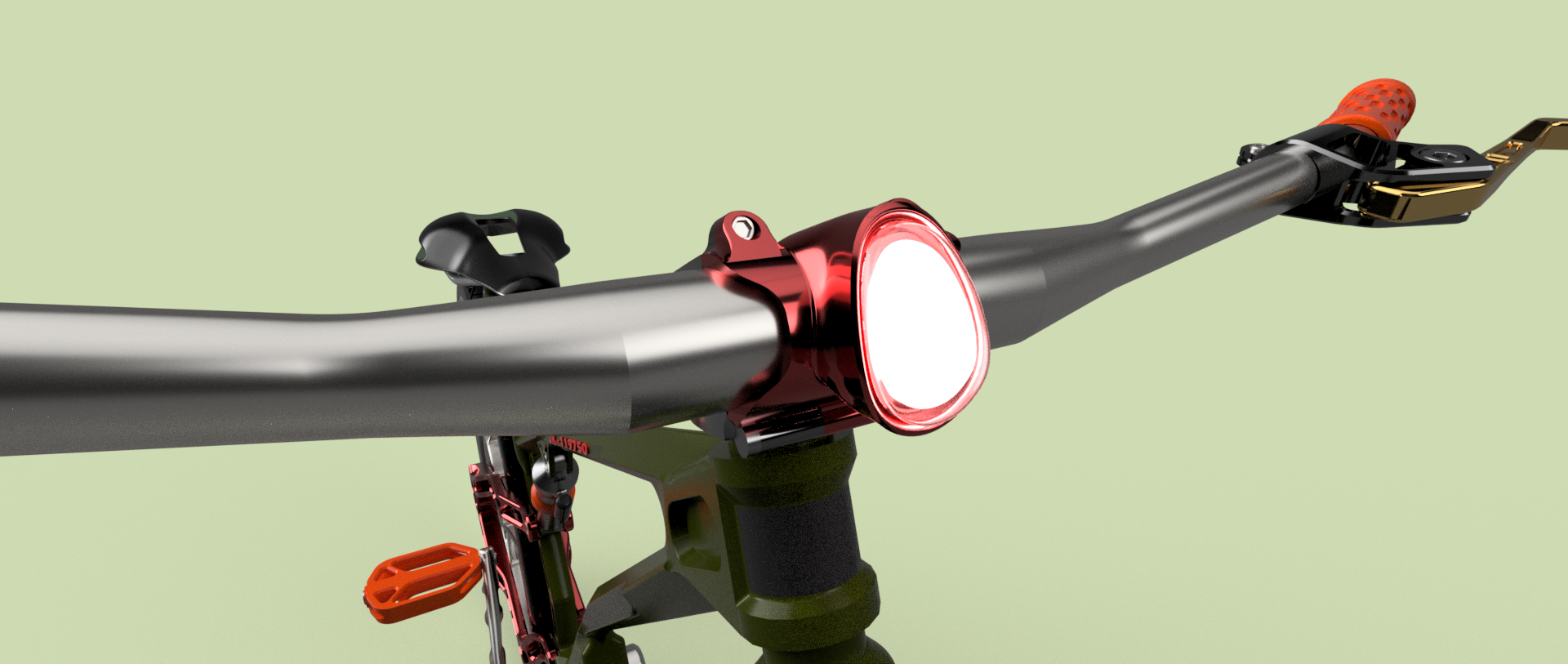 Bike light V1.png