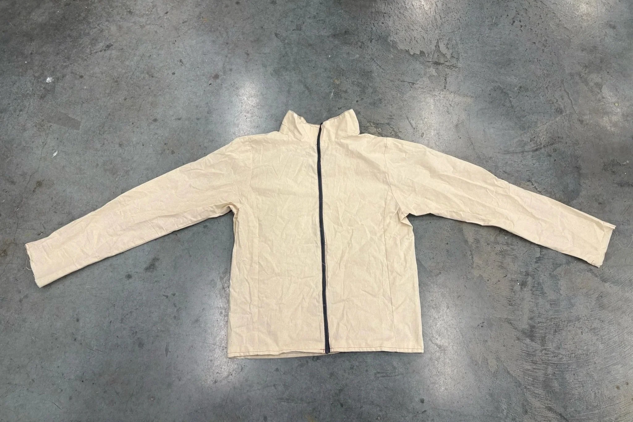 muslin first prototype.jpg