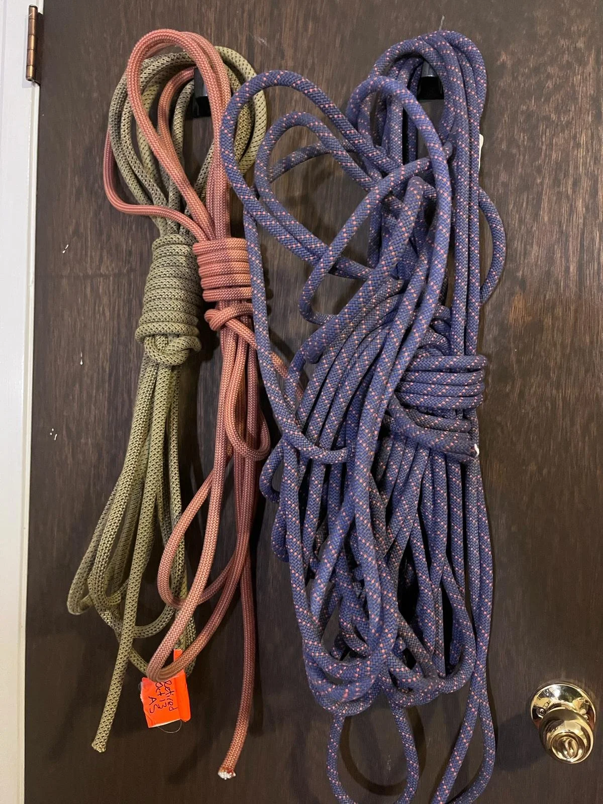 rope.jpg