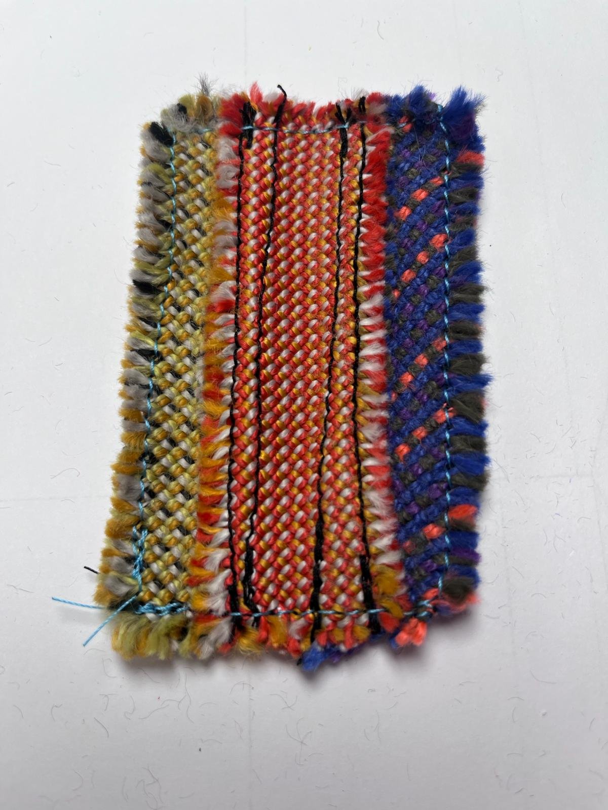 Seam test 2 back.jpg