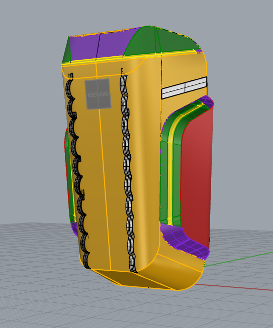 bag 3D model.png