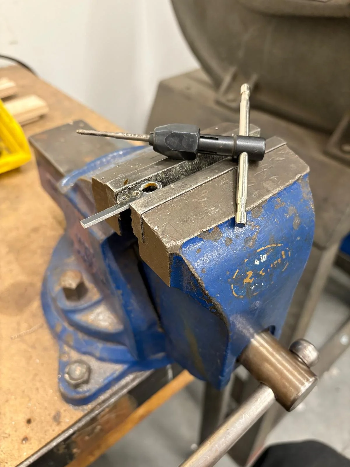 WhatsApp Image 2024-12-11 at 19.22.24_aed5a5f5.jpg