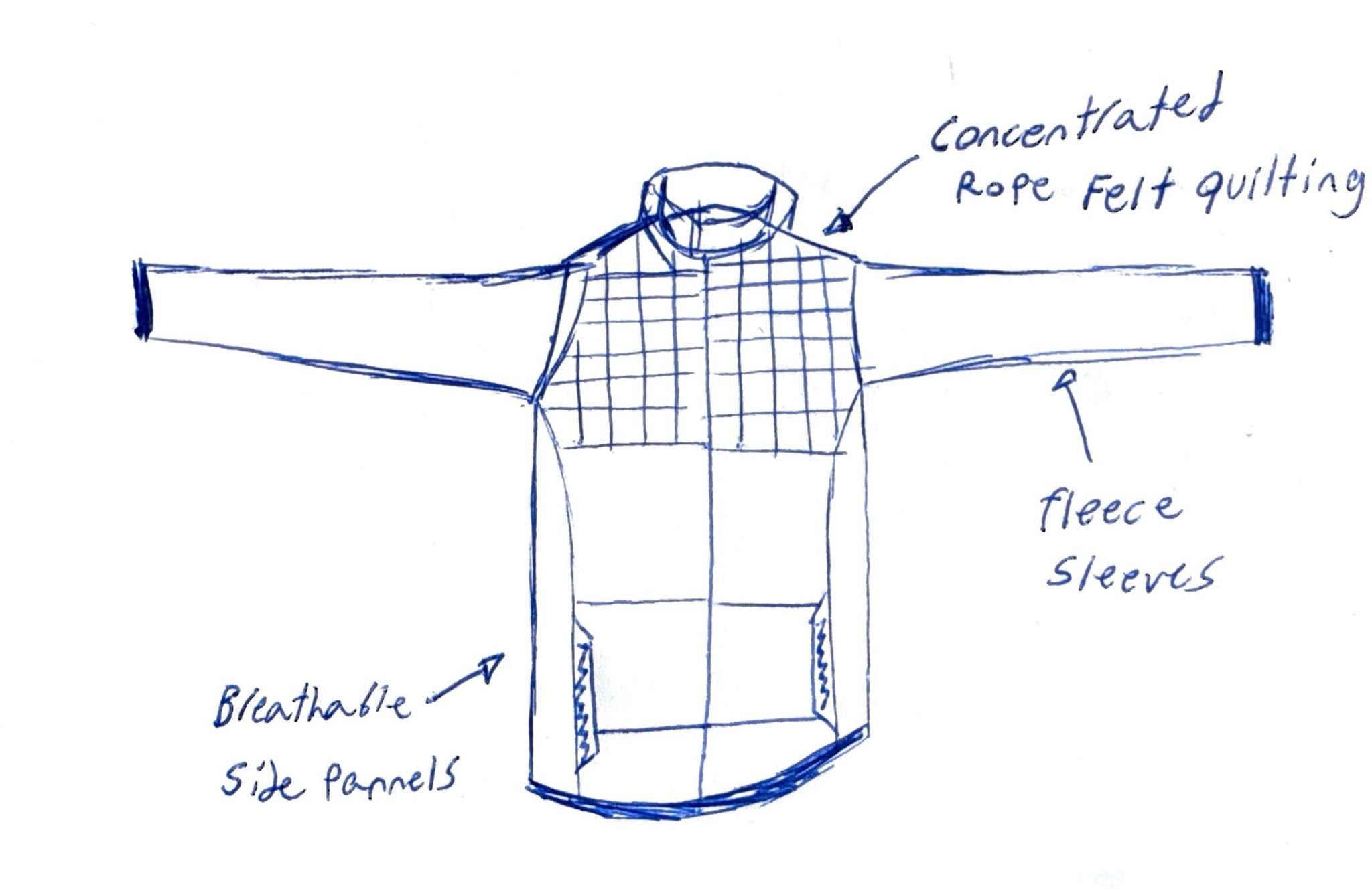 initial concept sketches.jpg