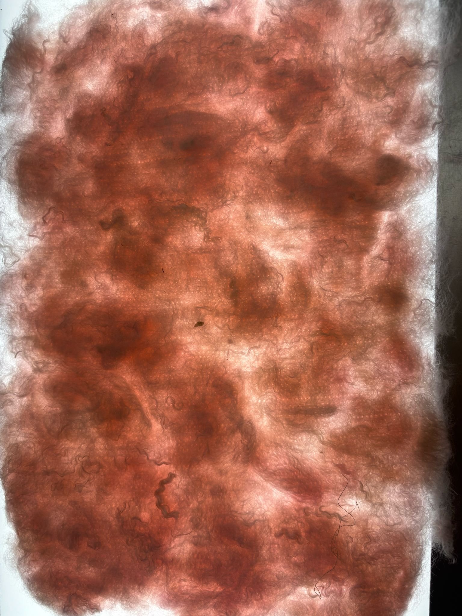 rope felt.jpg