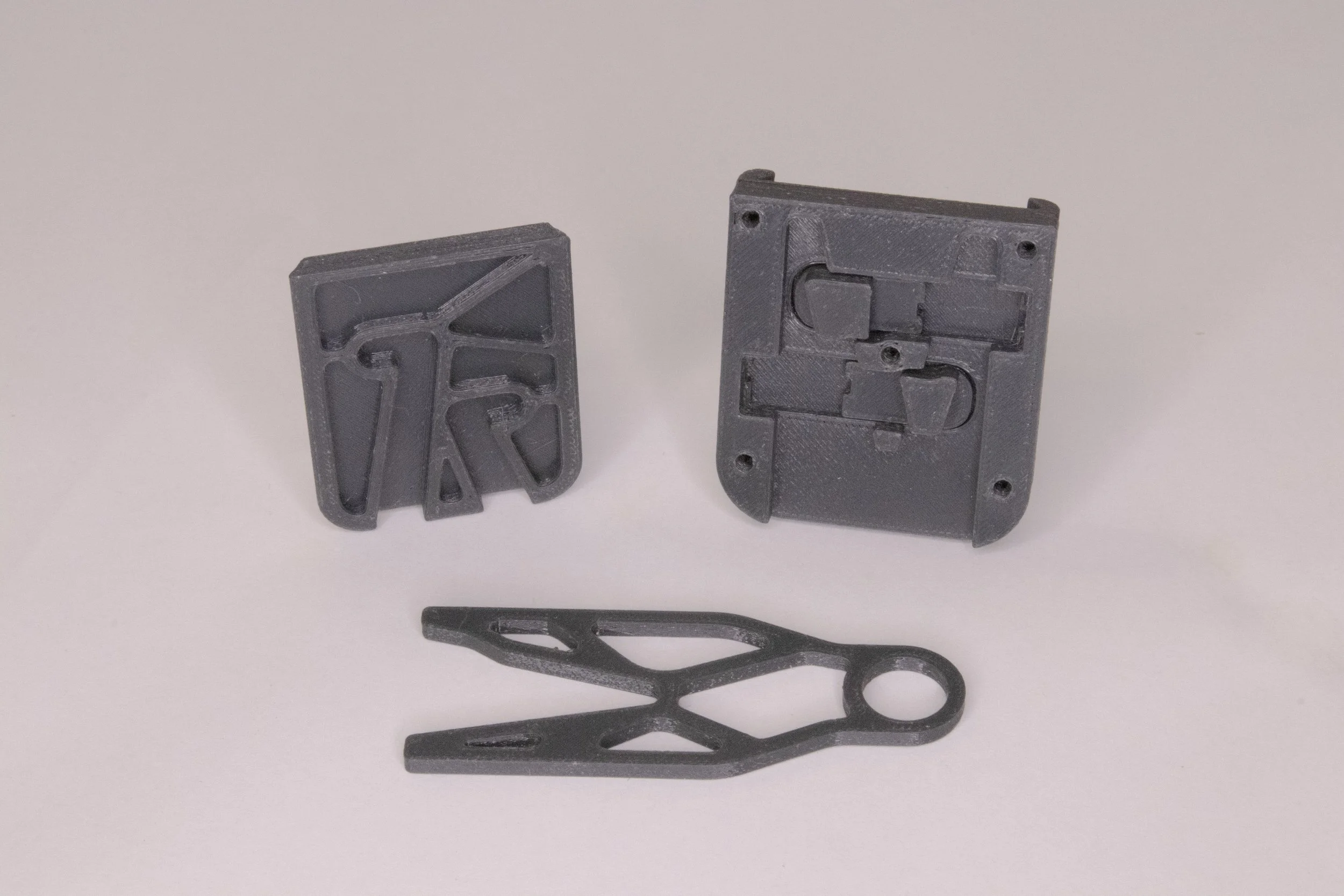 Mechanism V3 internals.jpg