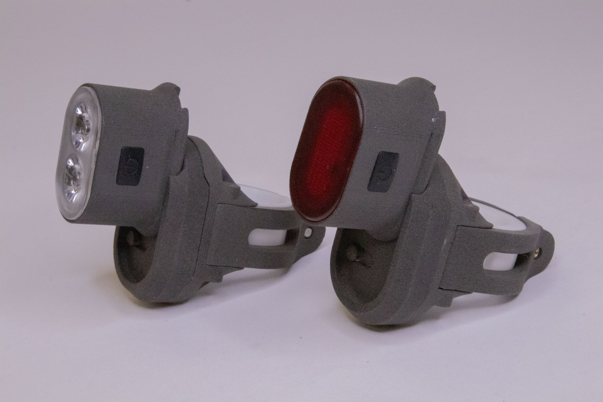 mechanism final light off.jpg