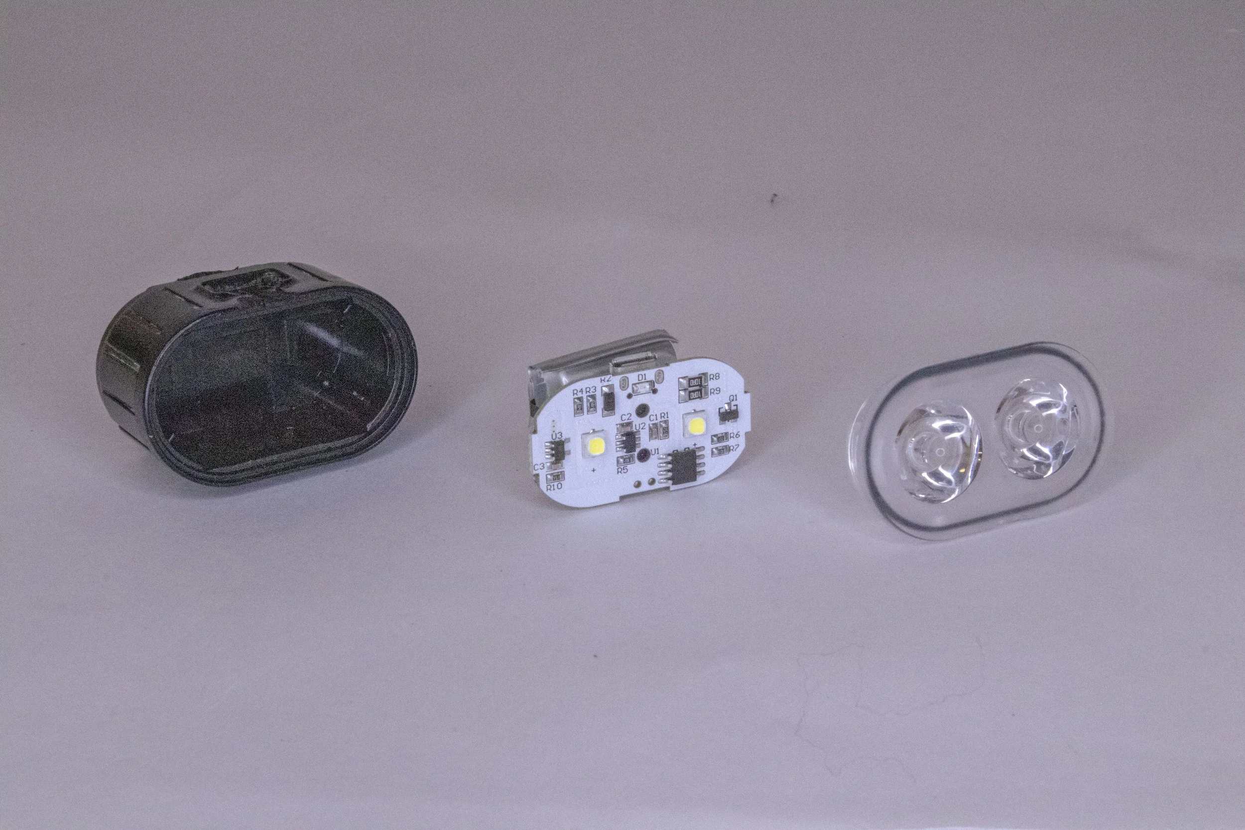 Light electronics.jpg