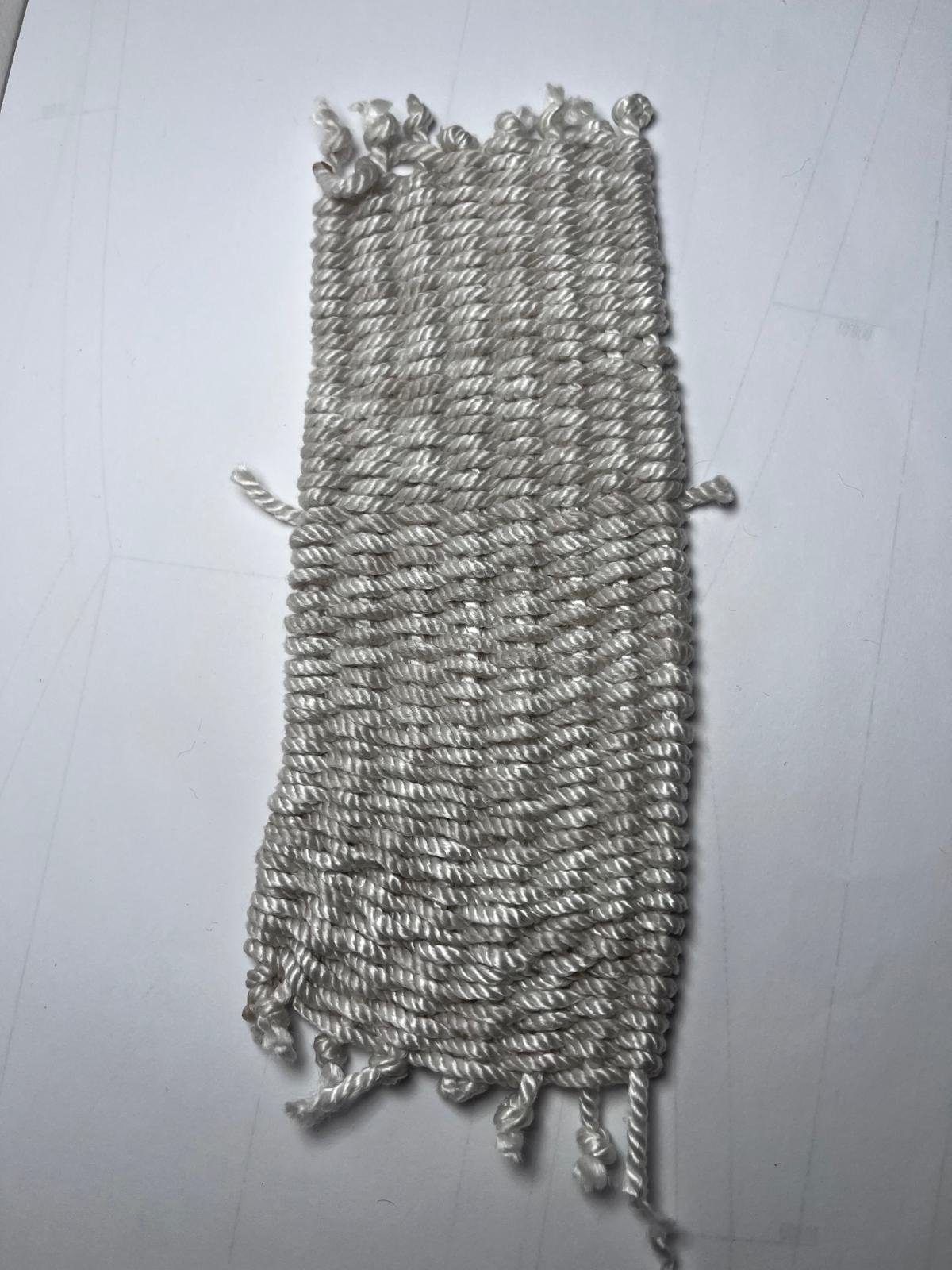 Loom test.jpg