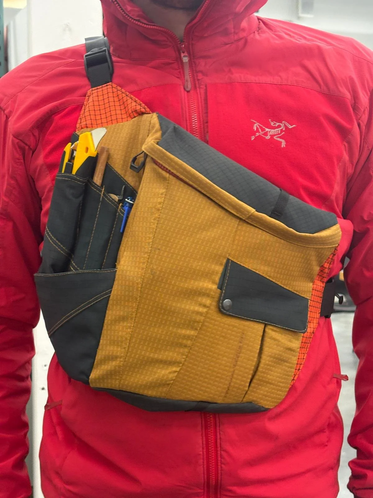 Front view chest bag.jpeg