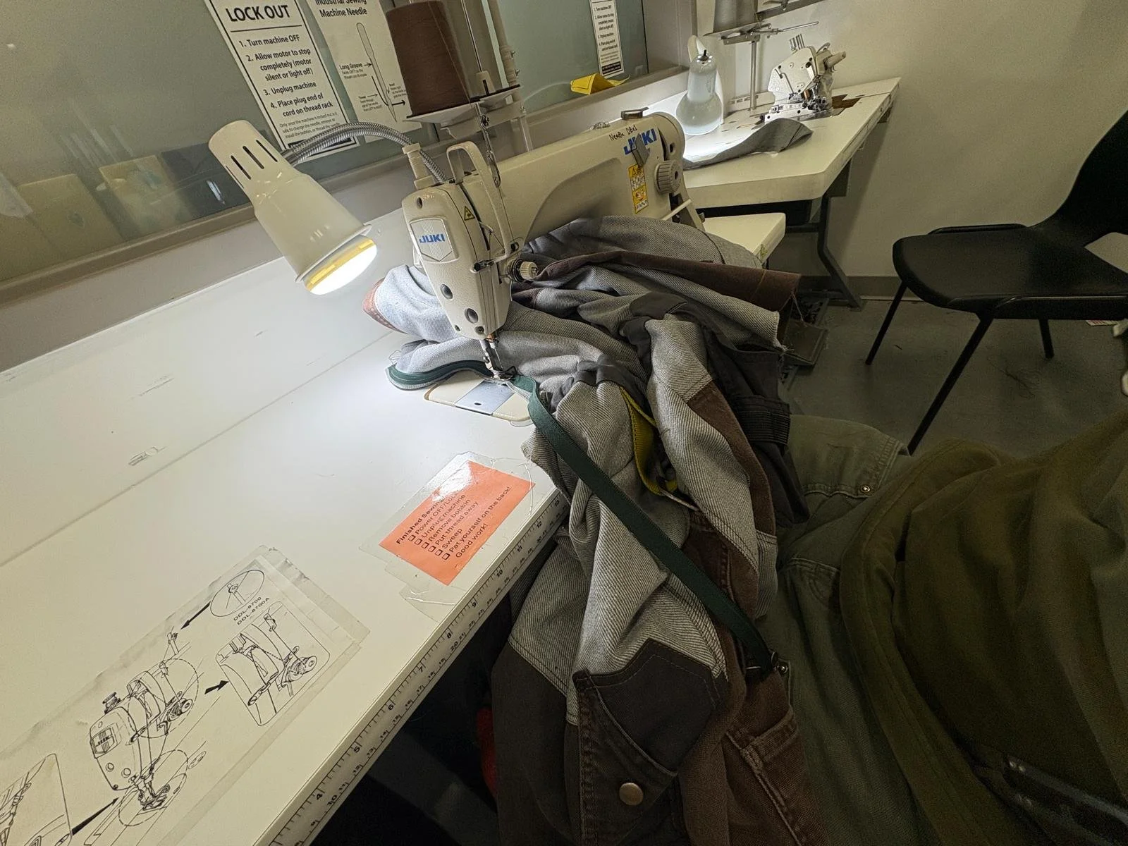 zipper sewing.jpeg