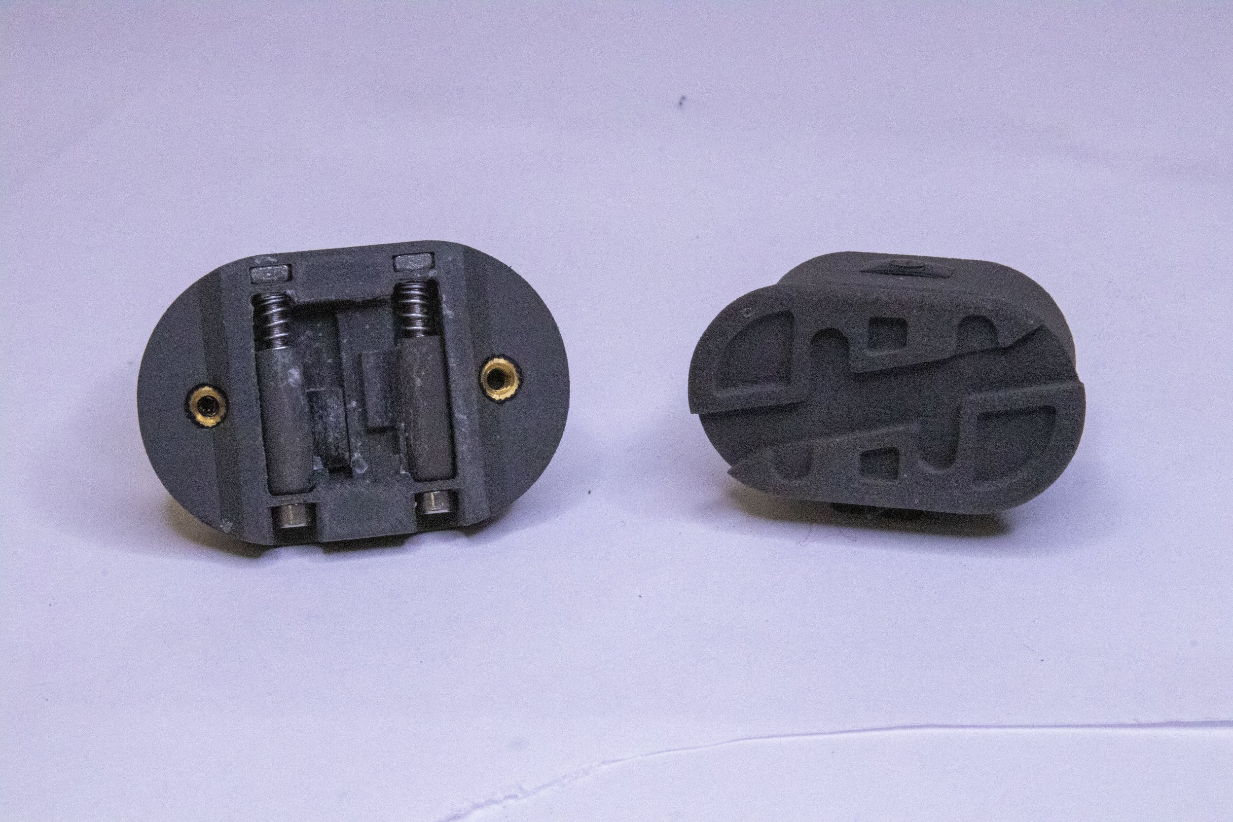 mechanism final internal.jpg