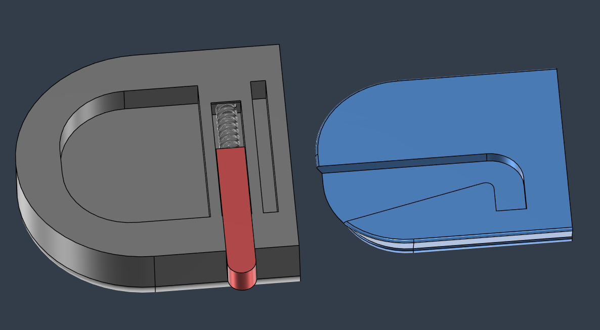 v1 behind.png