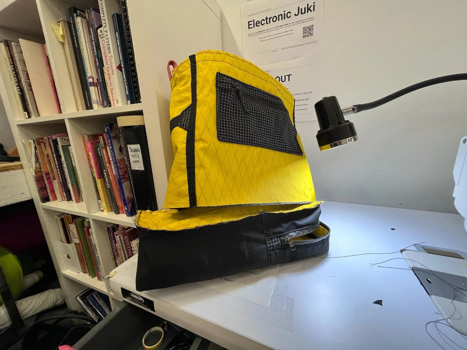 Components pre assembly.jpg