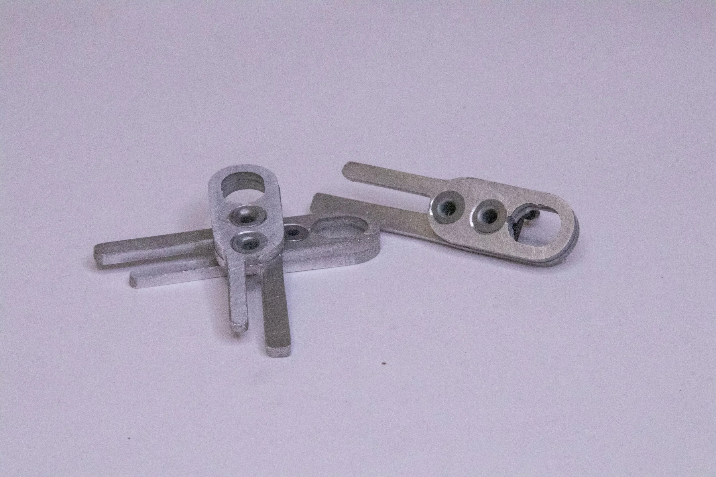 key.jpg
